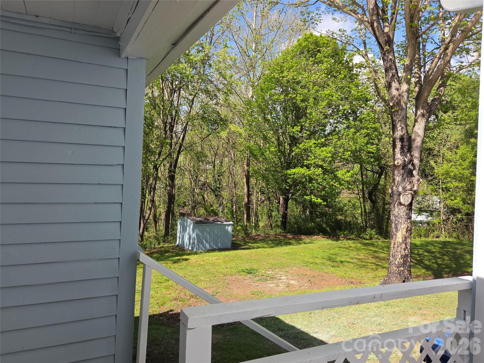 267 Beaverdam Street - Photo 8