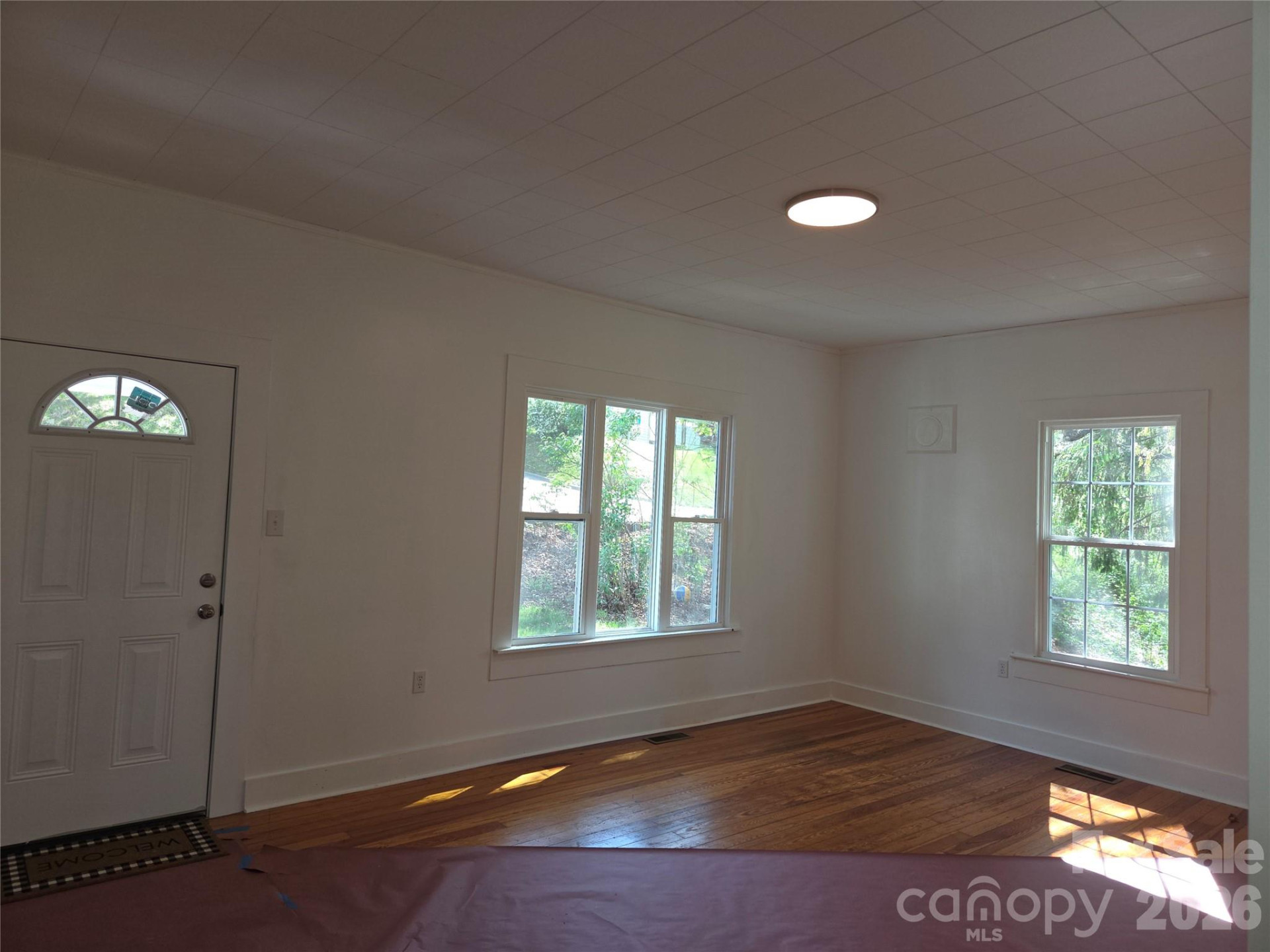 267 Beaverdam Street - Photo 9