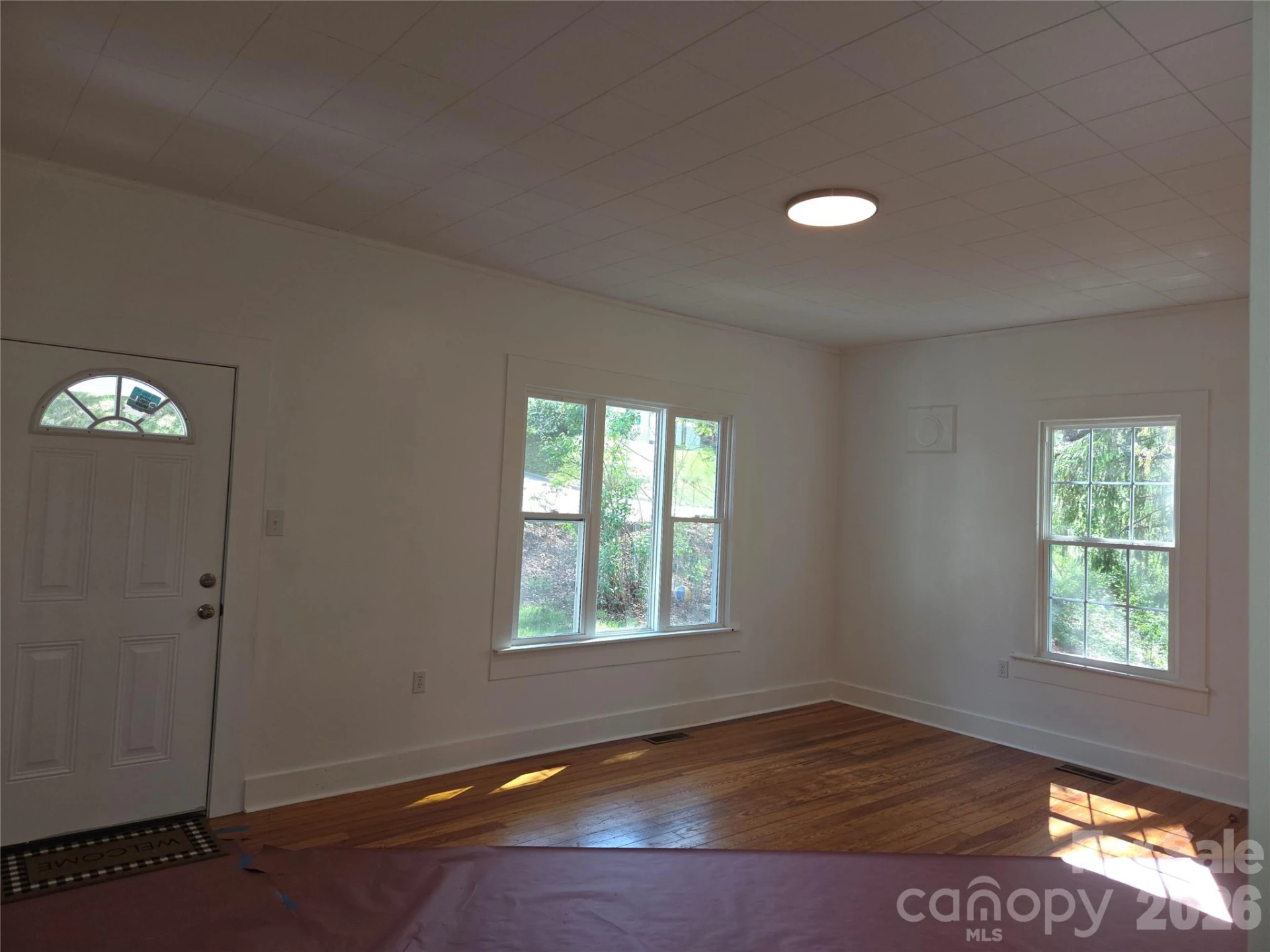 267 Beaverdam Street - Photo 9