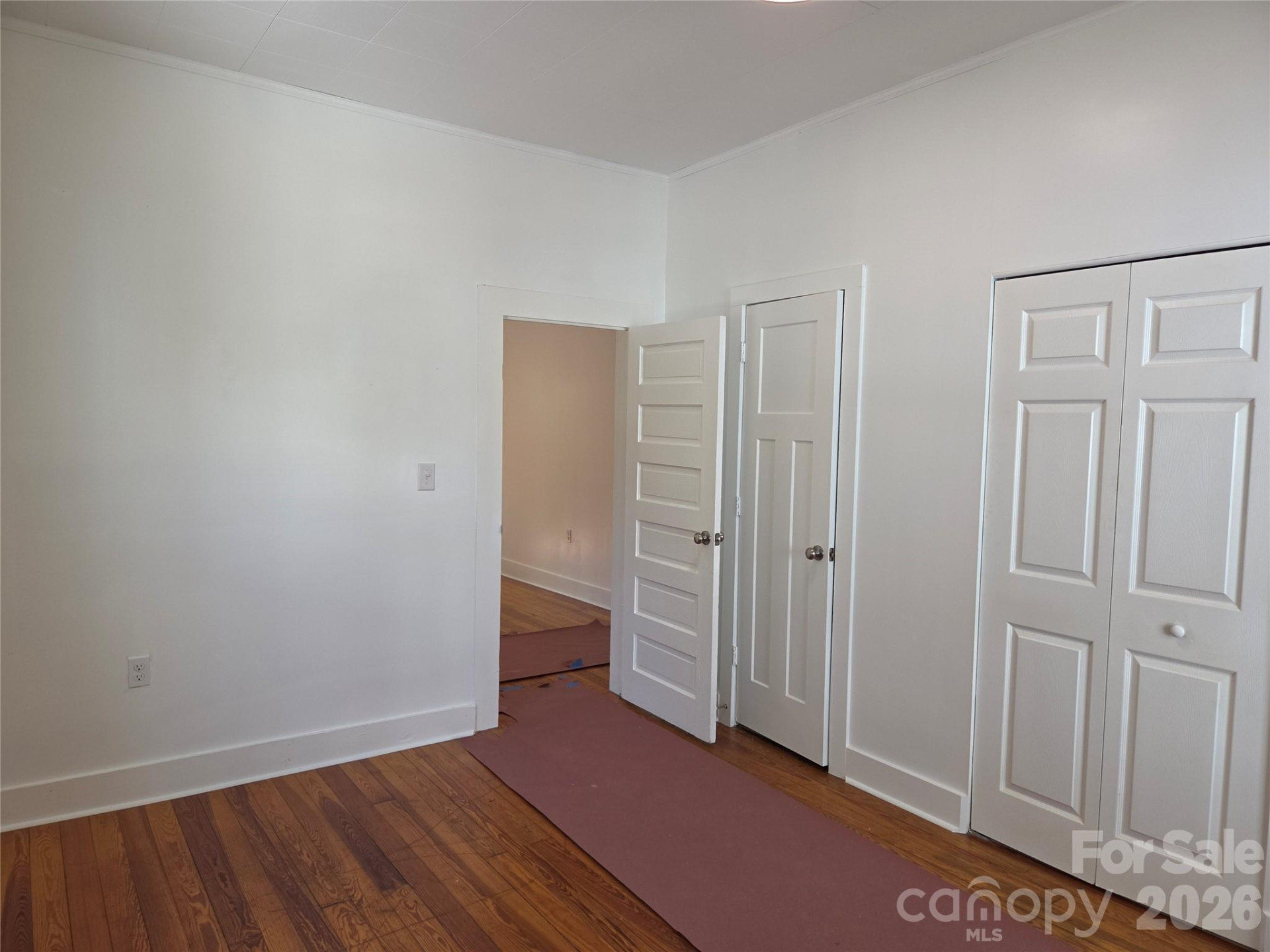 267 Beaverdam Street - Photo 10