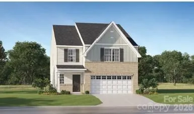 1127 Haltom Hollow, York, SC, 29745