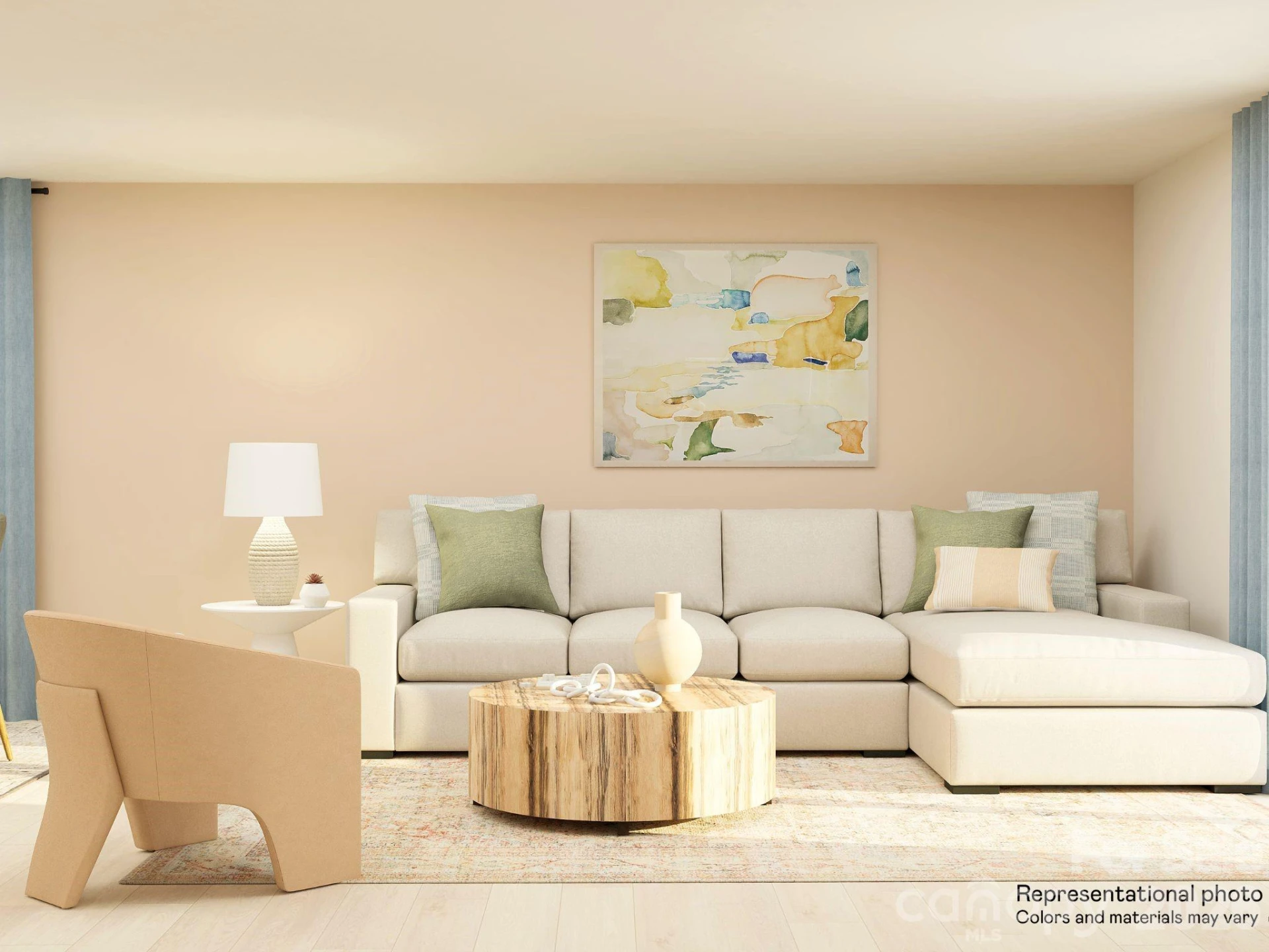 1127 Haltom Hollow - Photo 18