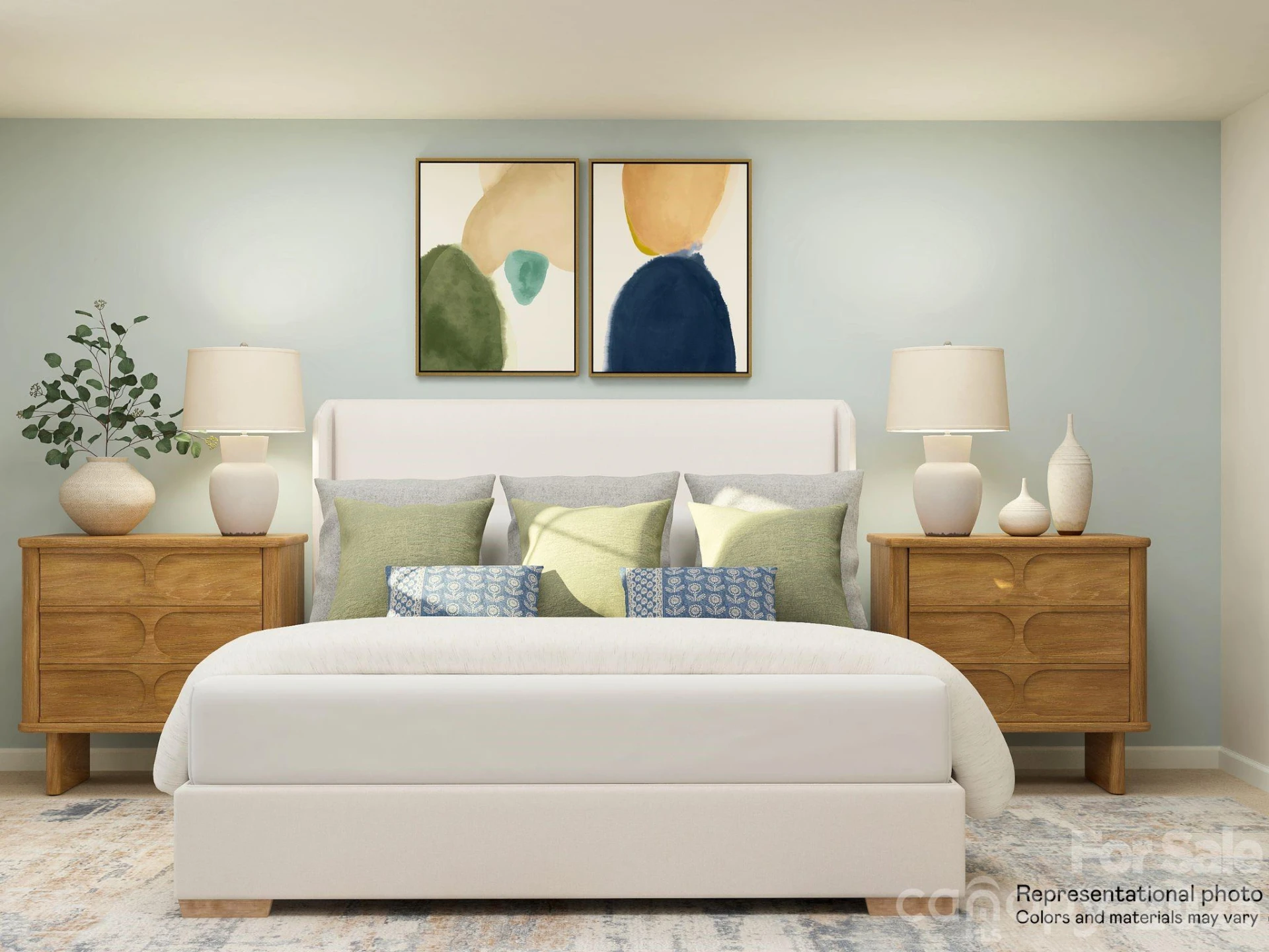 1127 Haltom Hollow - Photo 23