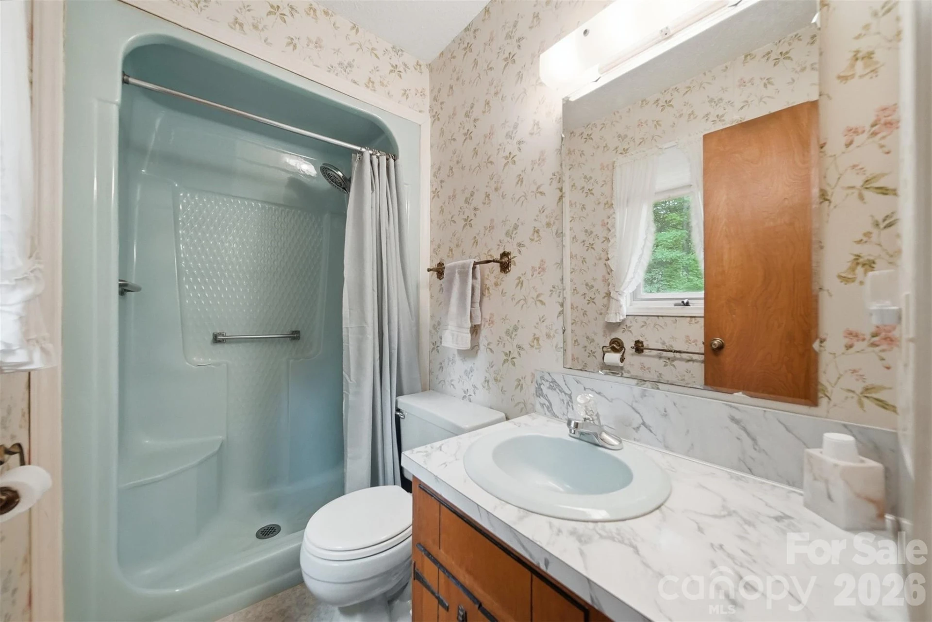 9197 Apache Drive - Photo 11