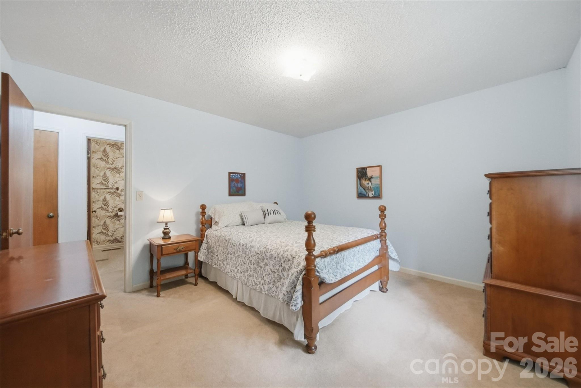 9197 Apache Drive - Photo 12
