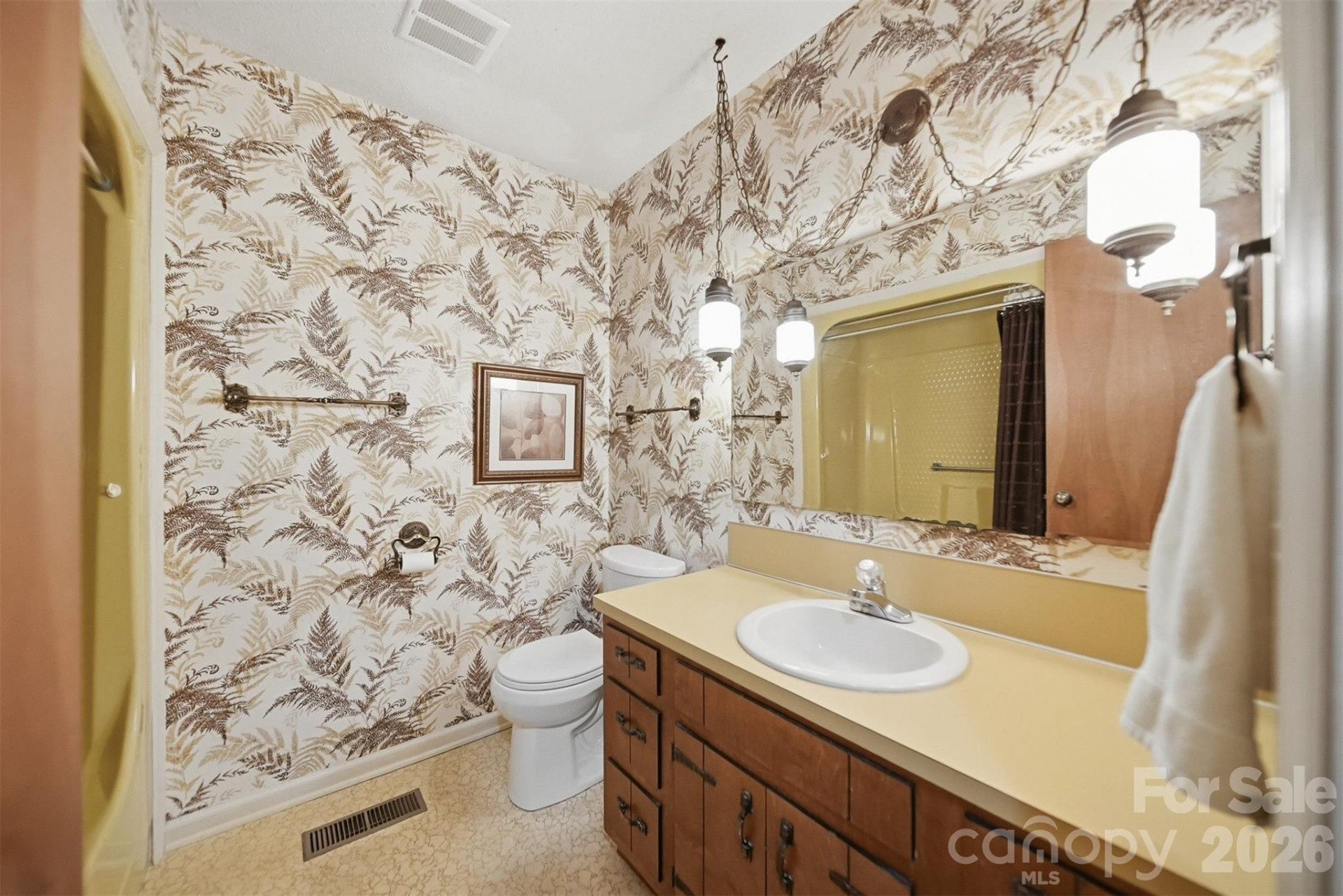 9197 Apache Drive - Photo 13