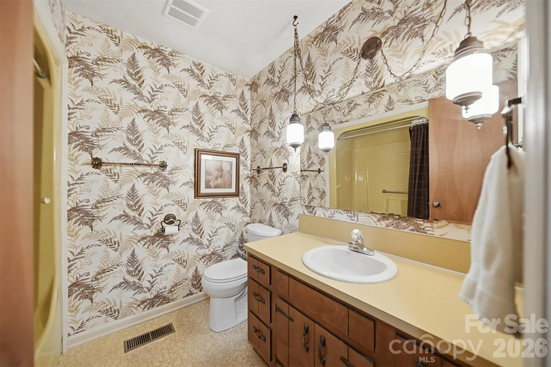 9197 Apache Drive - Photo 13