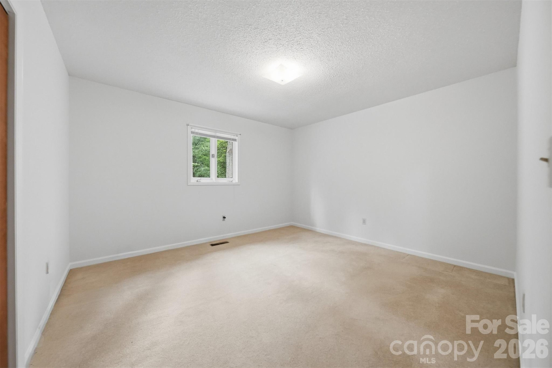 9197 Apache Drive - Photo 14