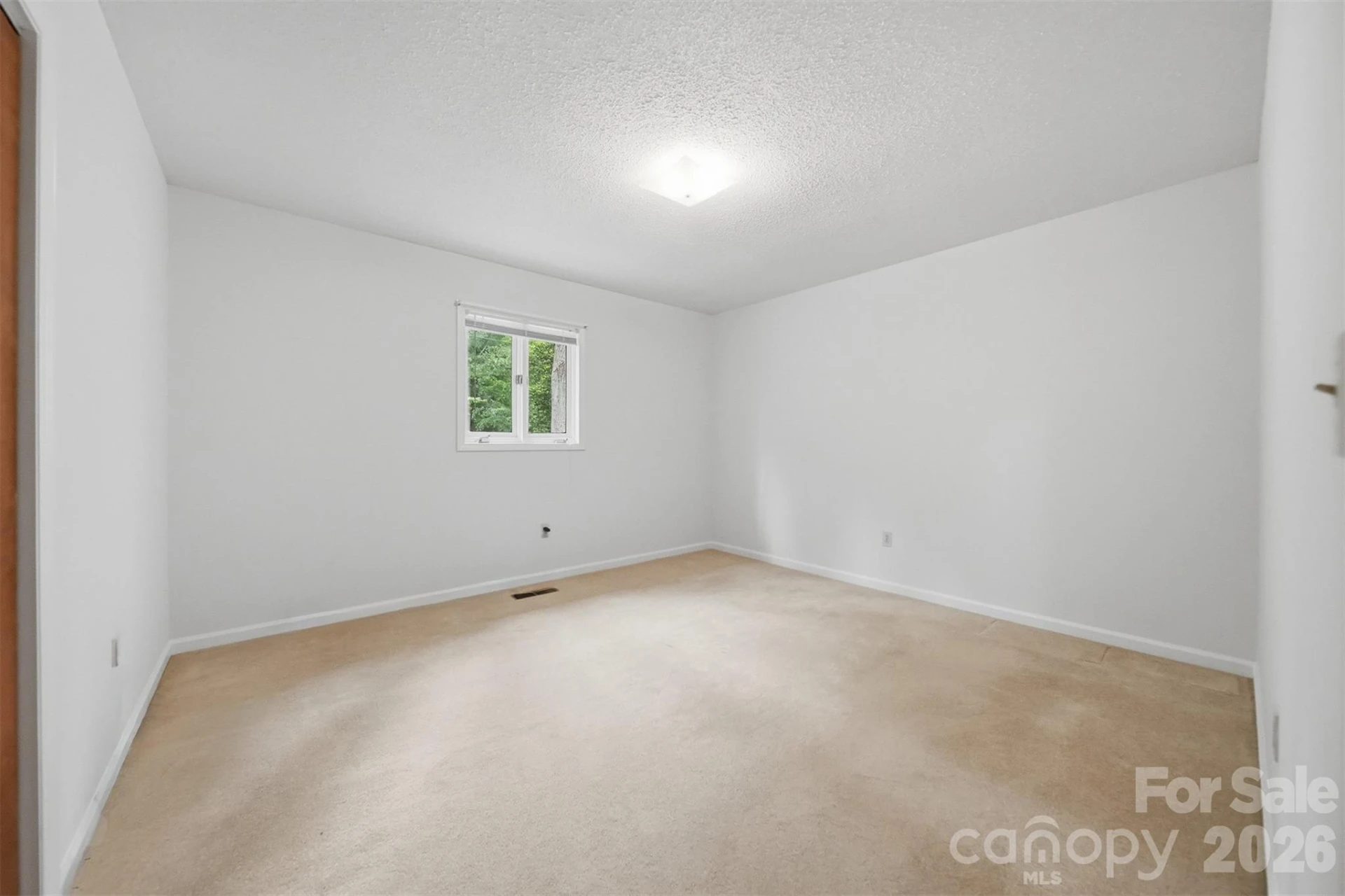 9197 Apache Drive - Photo 14