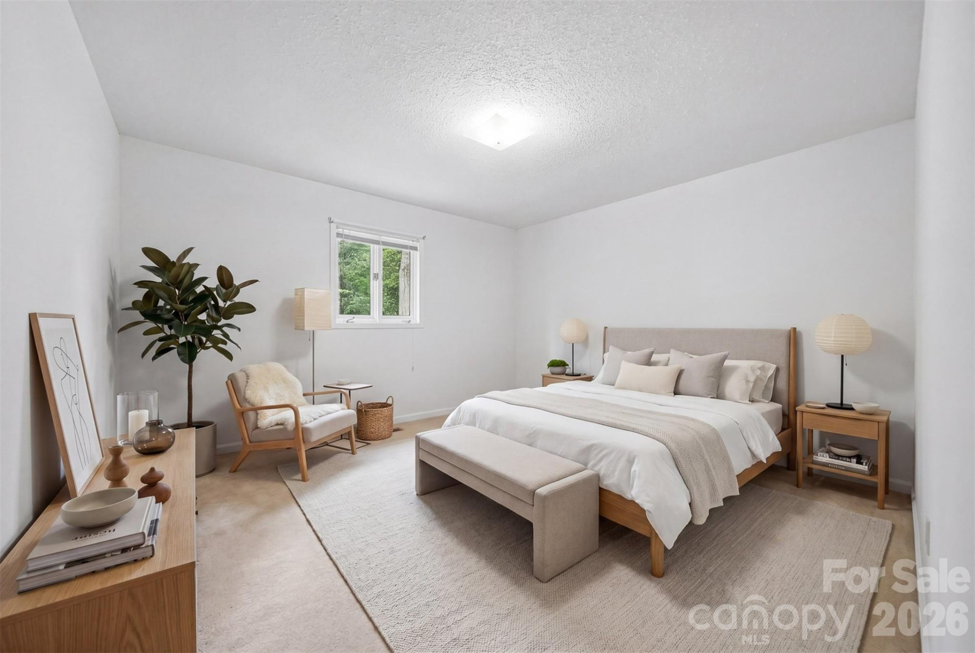 9197 Apache Drive - Photo 15