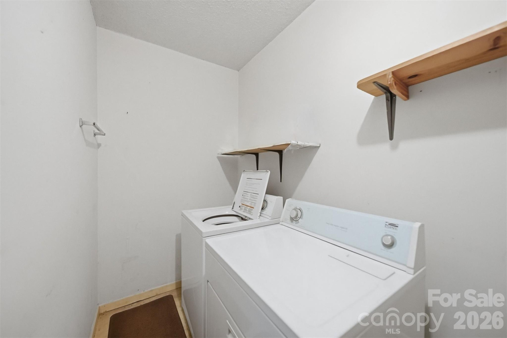 9197 Apache Drive - Photo 16
