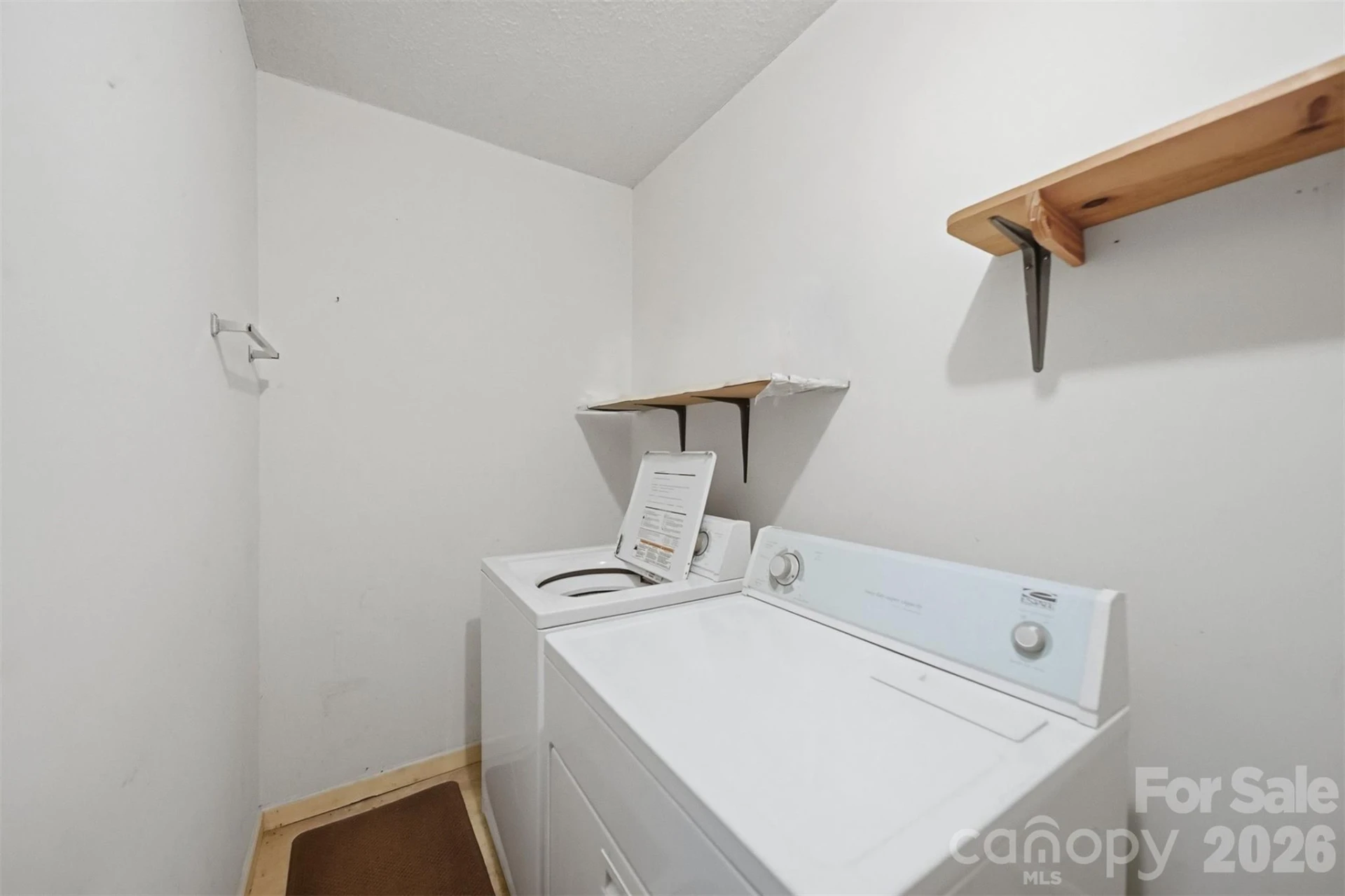 9197 Apache Drive - Photo 16
