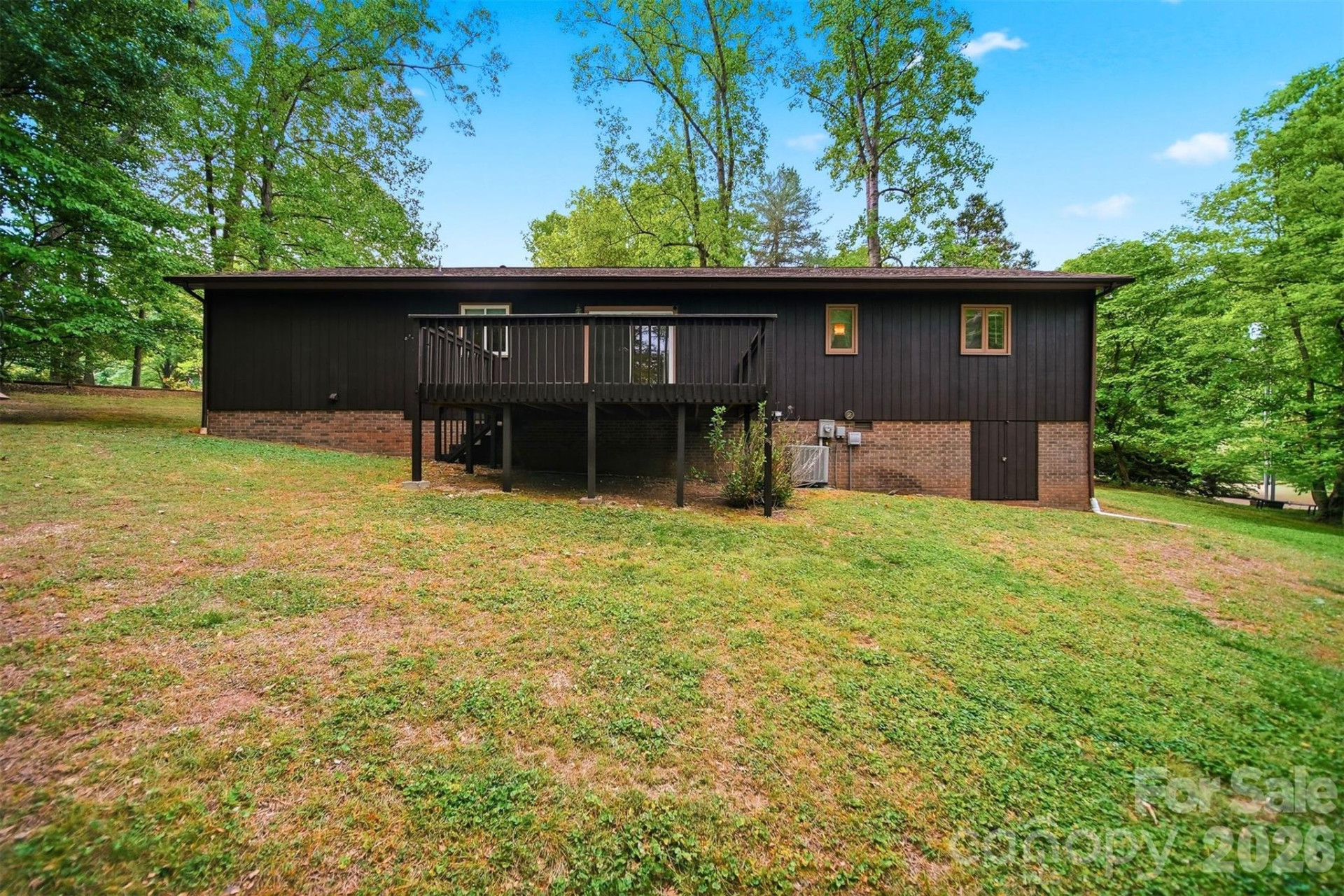 9197 Apache Drive - Photo 17