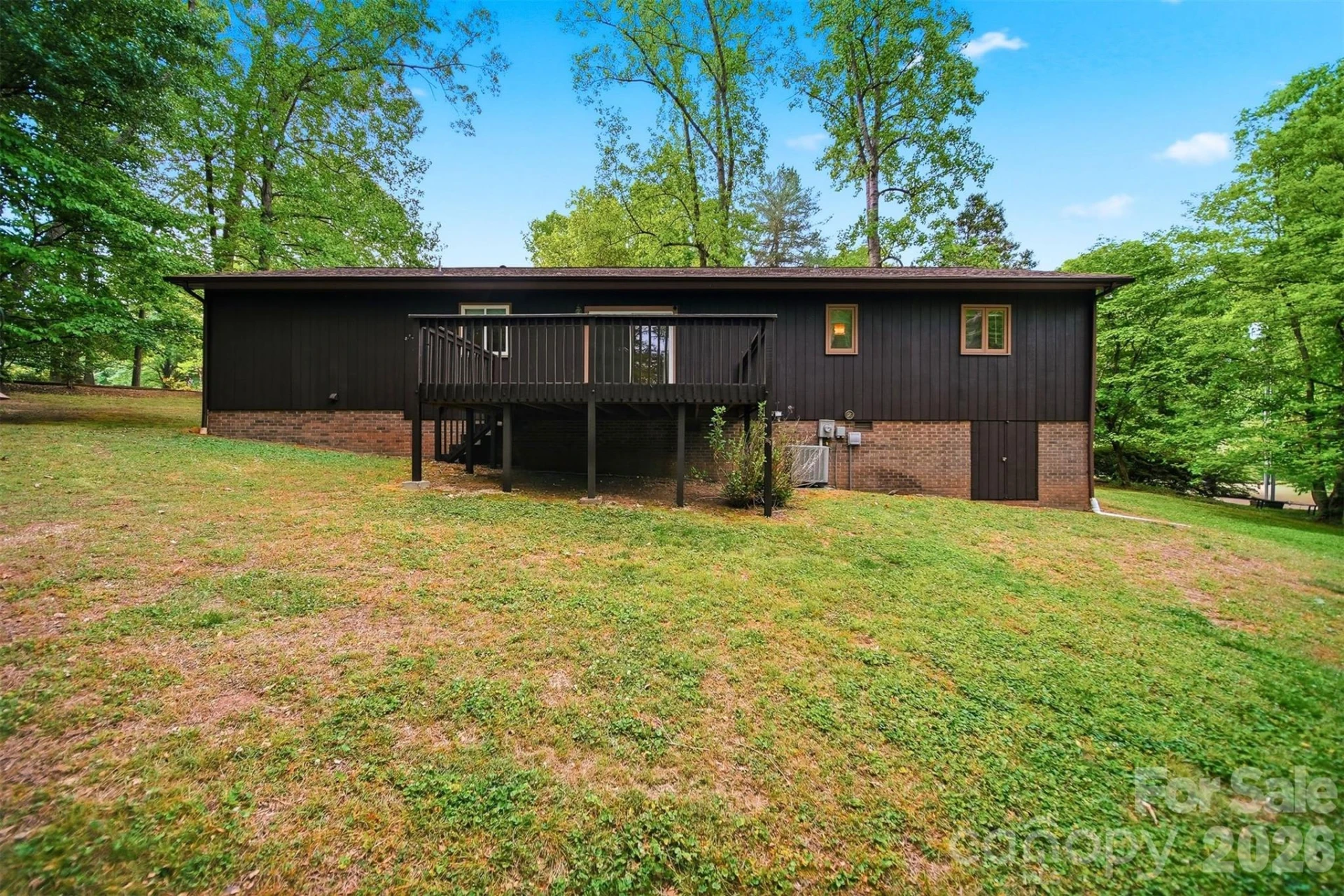9197 Apache Drive - Photo 17