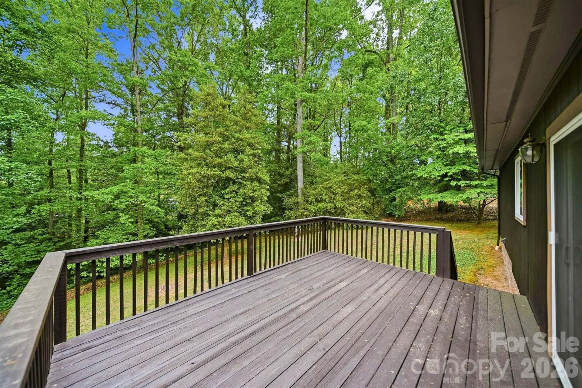 9197 Apache Drive - Photo 18