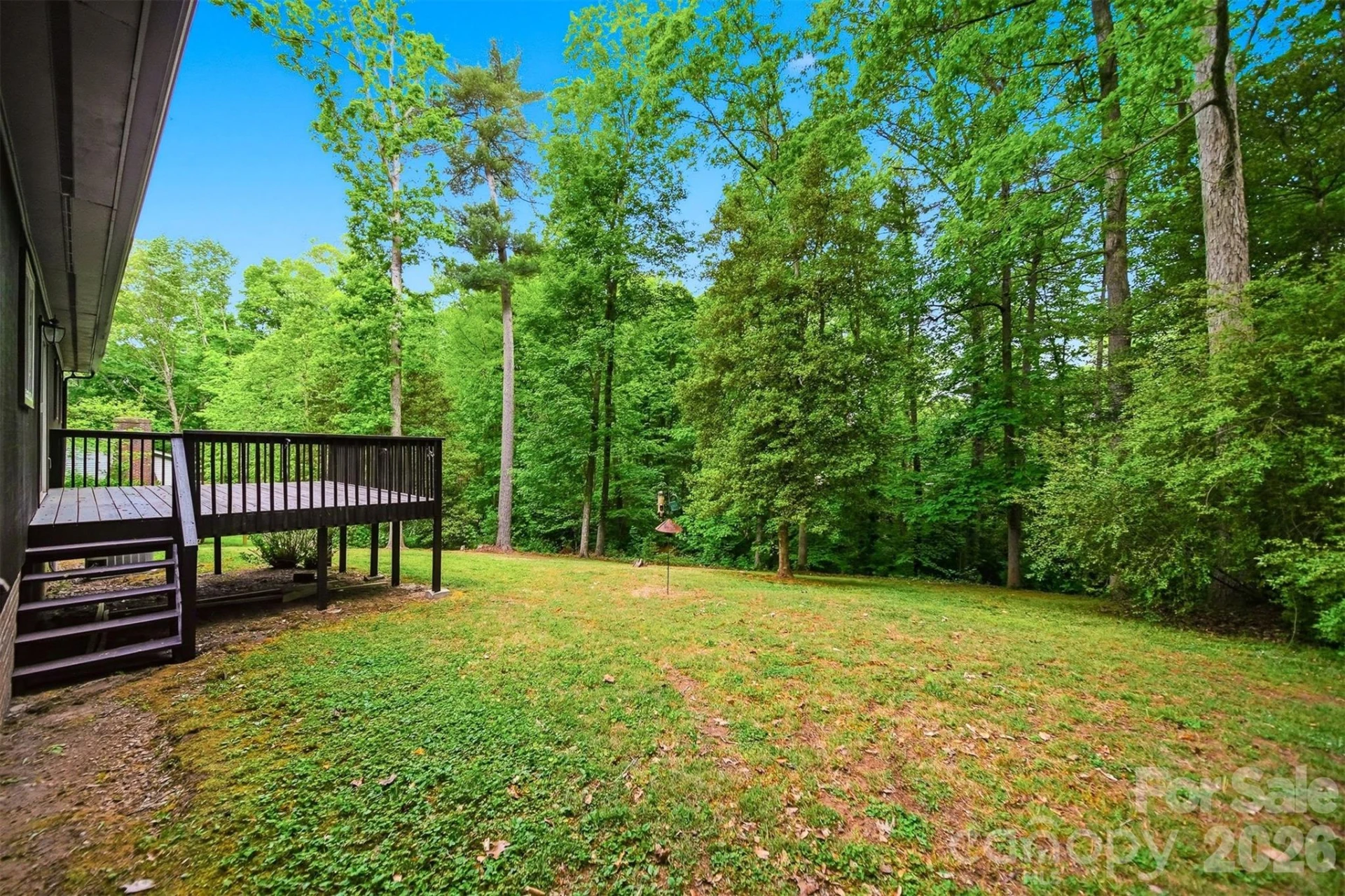 9197 Apache Drive - Photo 19