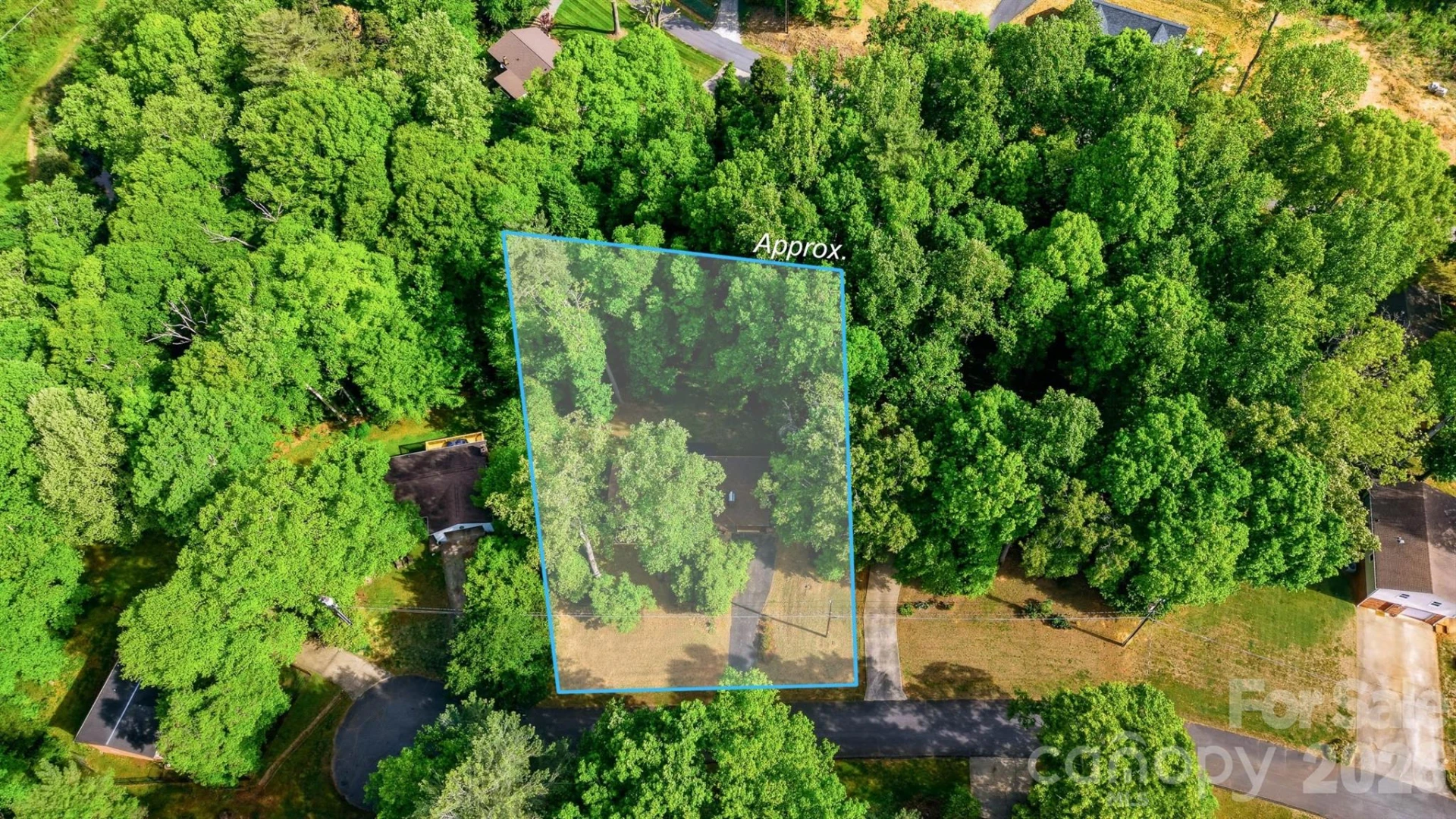 9197 Apache Drive - Photo 20