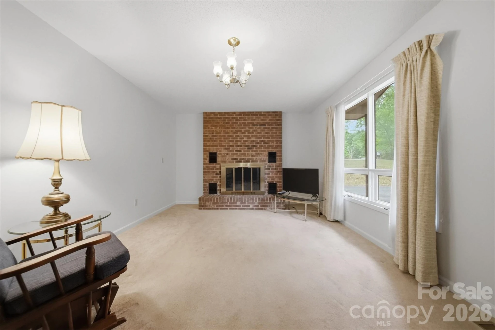 9197 Apache Drive - Photo 3