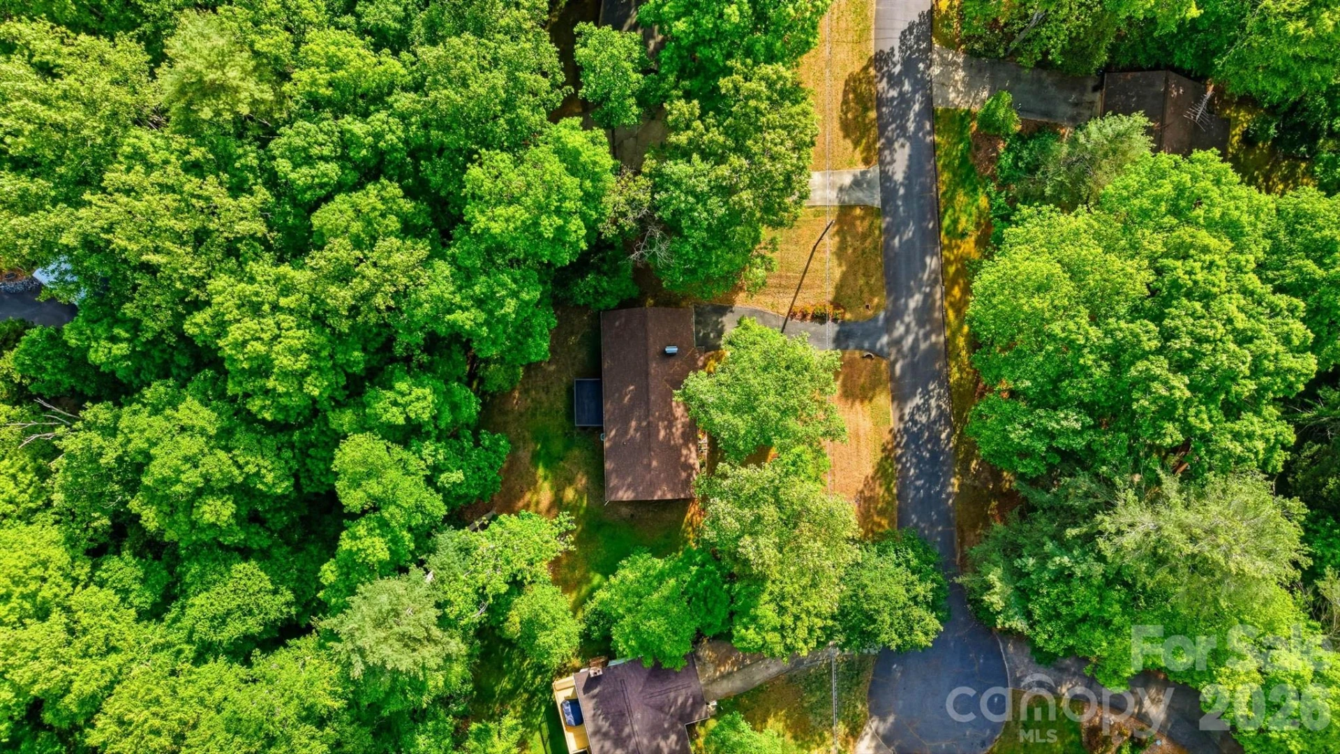 9197 Apache Drive - Photo 21