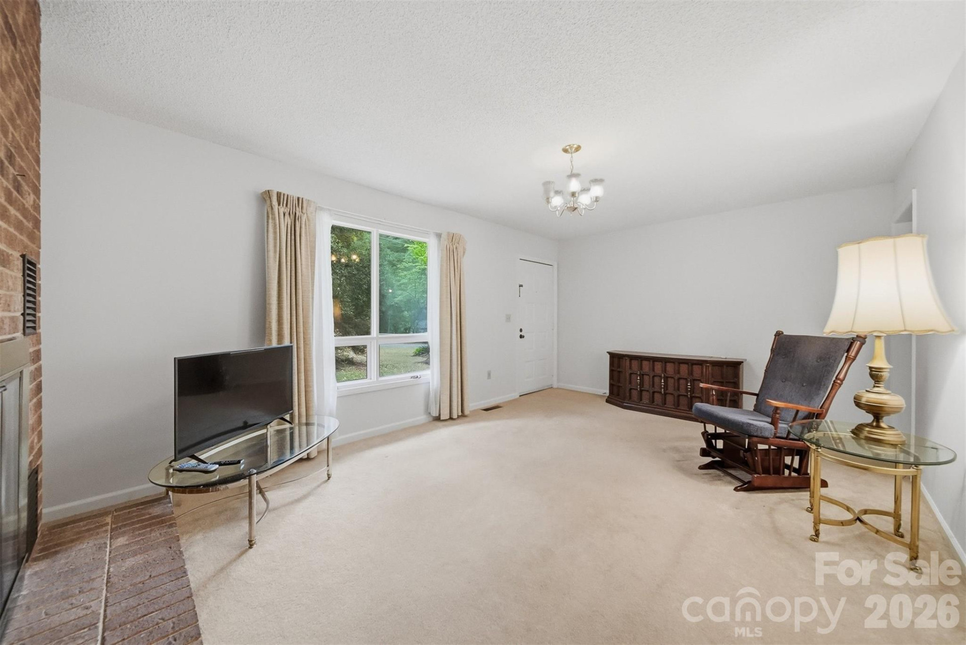 9197 Apache Drive - Photo 4