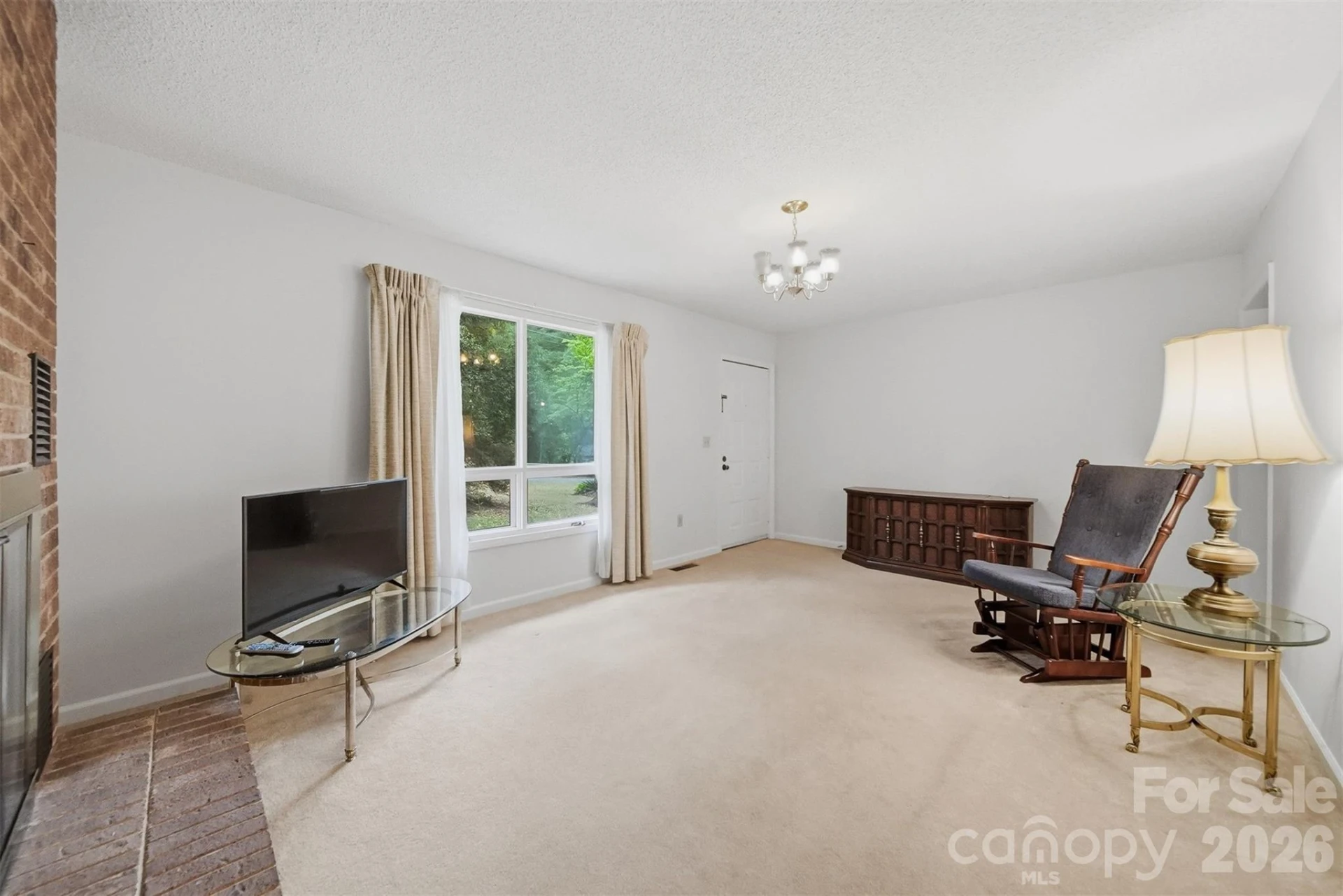 9197 Apache Drive - Photo 4
