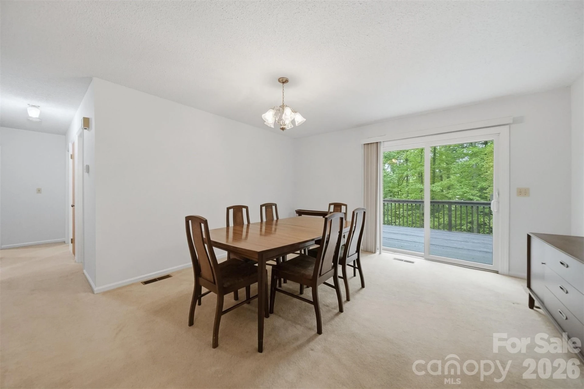9197 Apache Drive - Photo 5