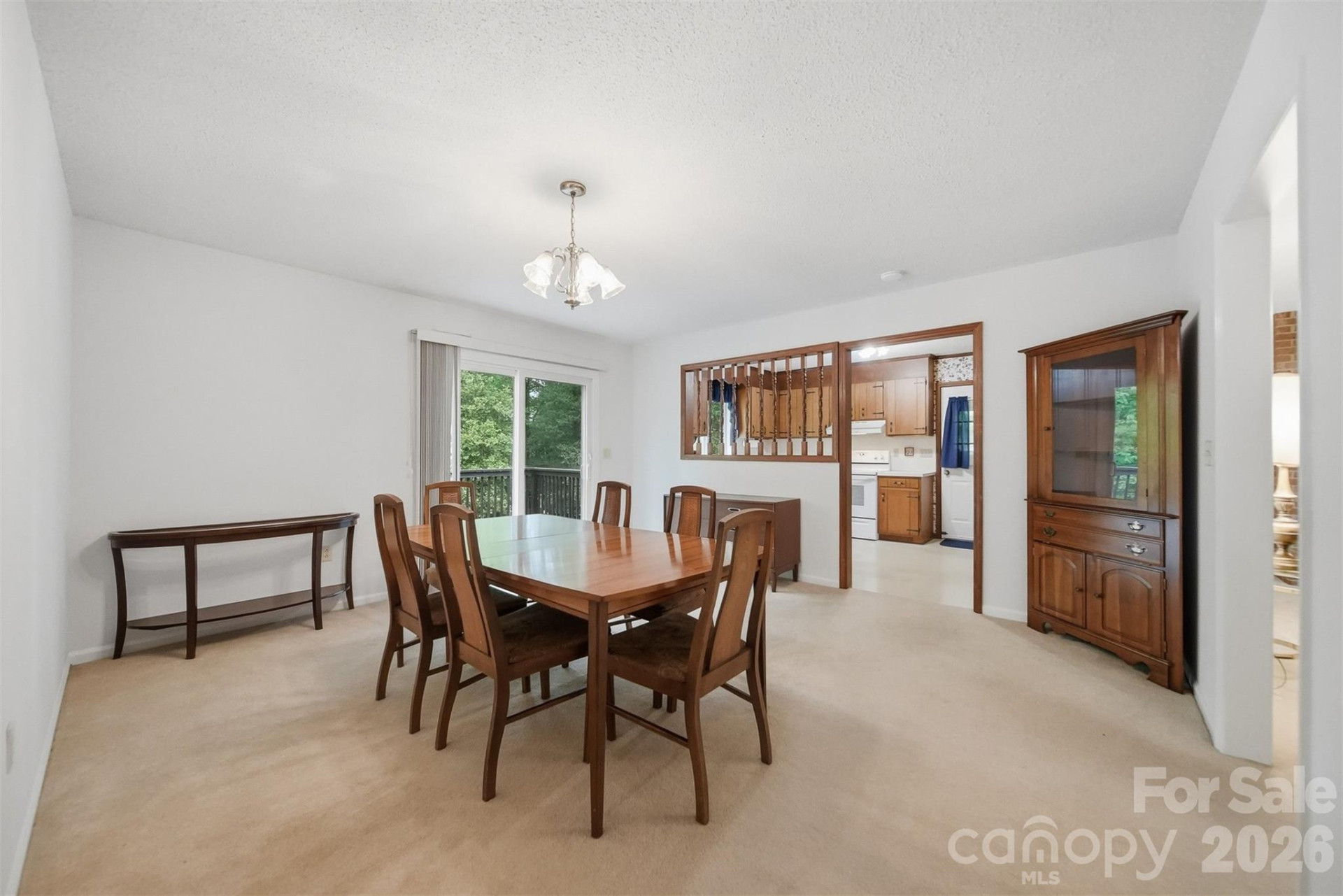 9197 Apache Drive - Photo 6