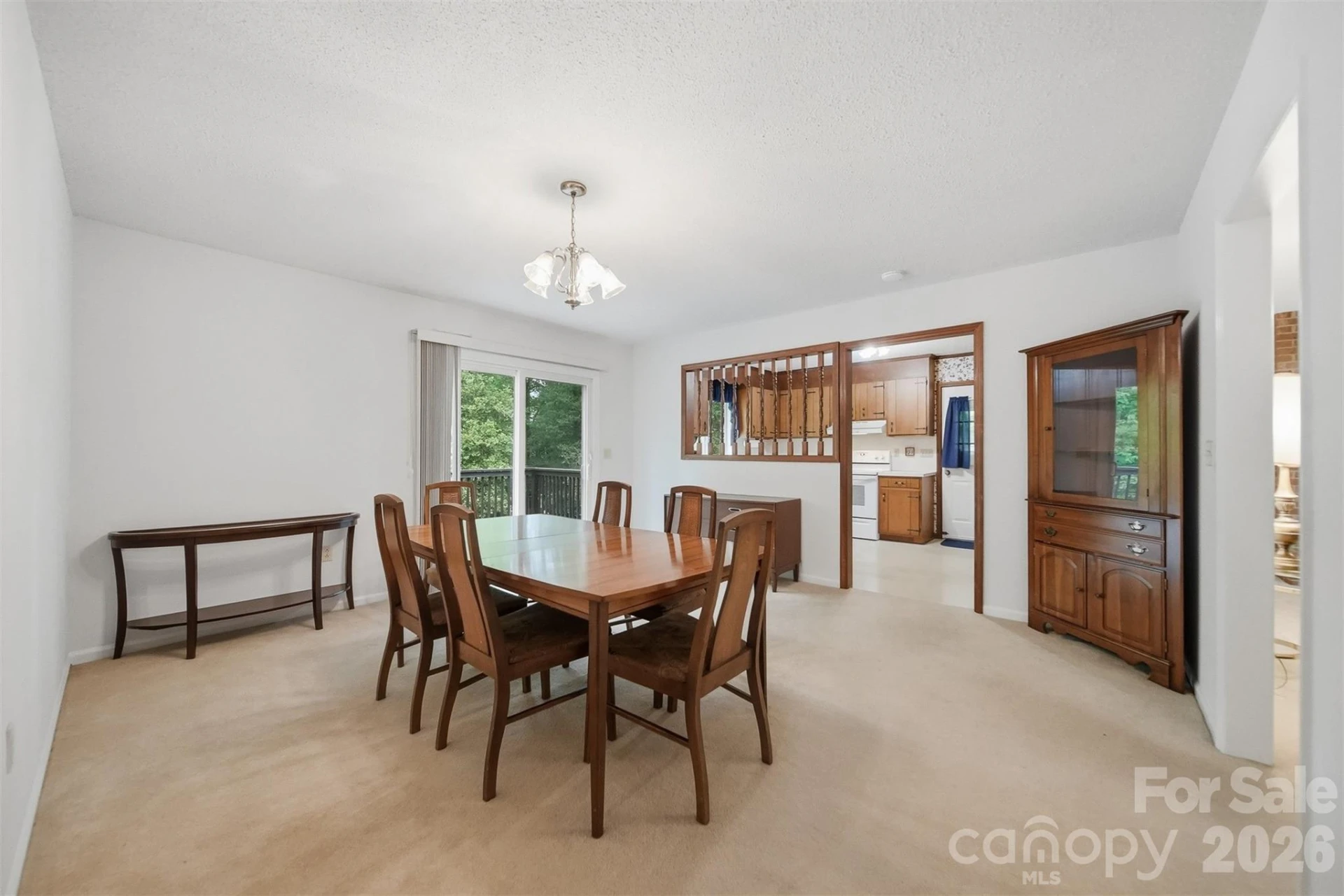 9197 Apache Drive - Photo 6