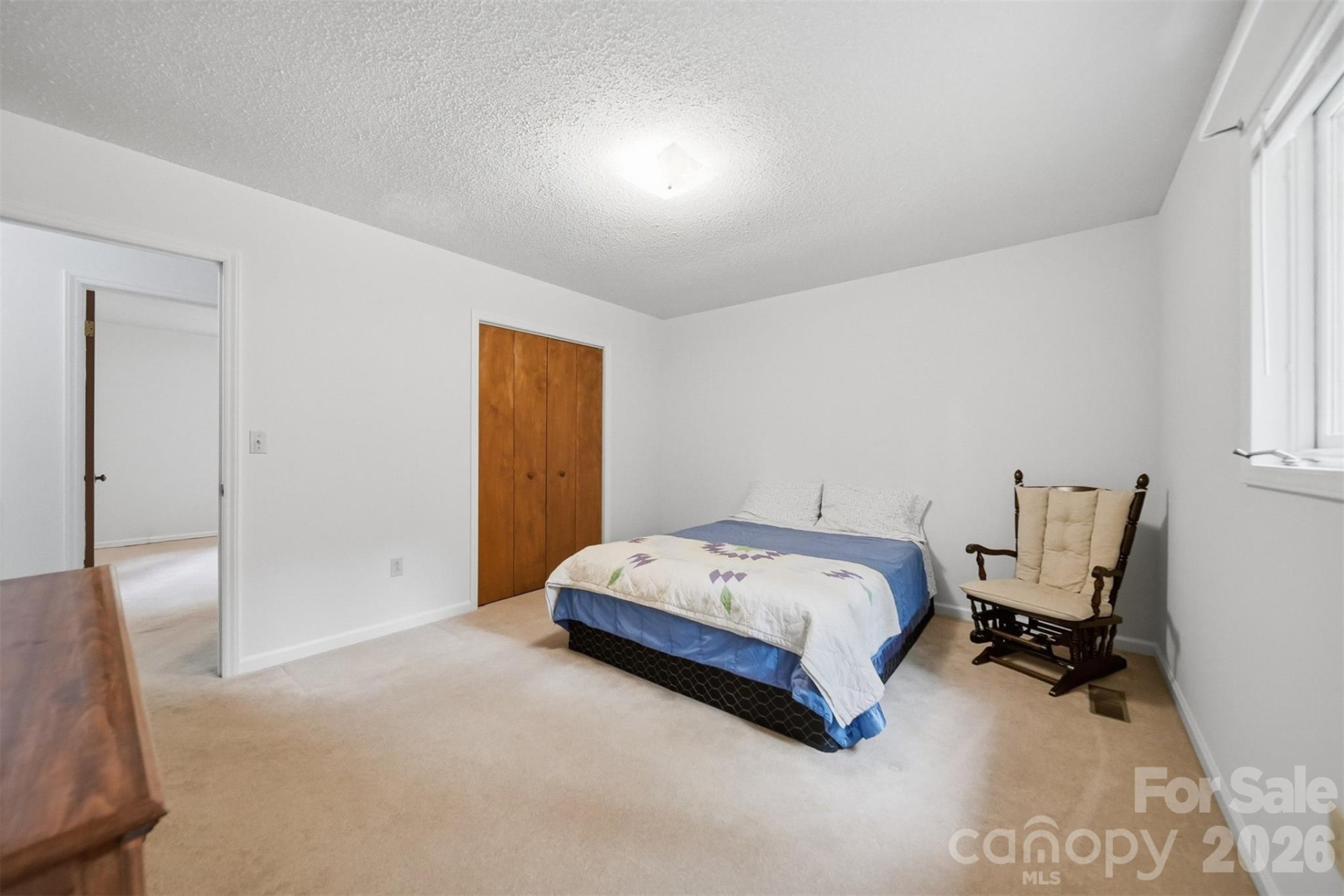 9197 Apache Drive - Photo 9
