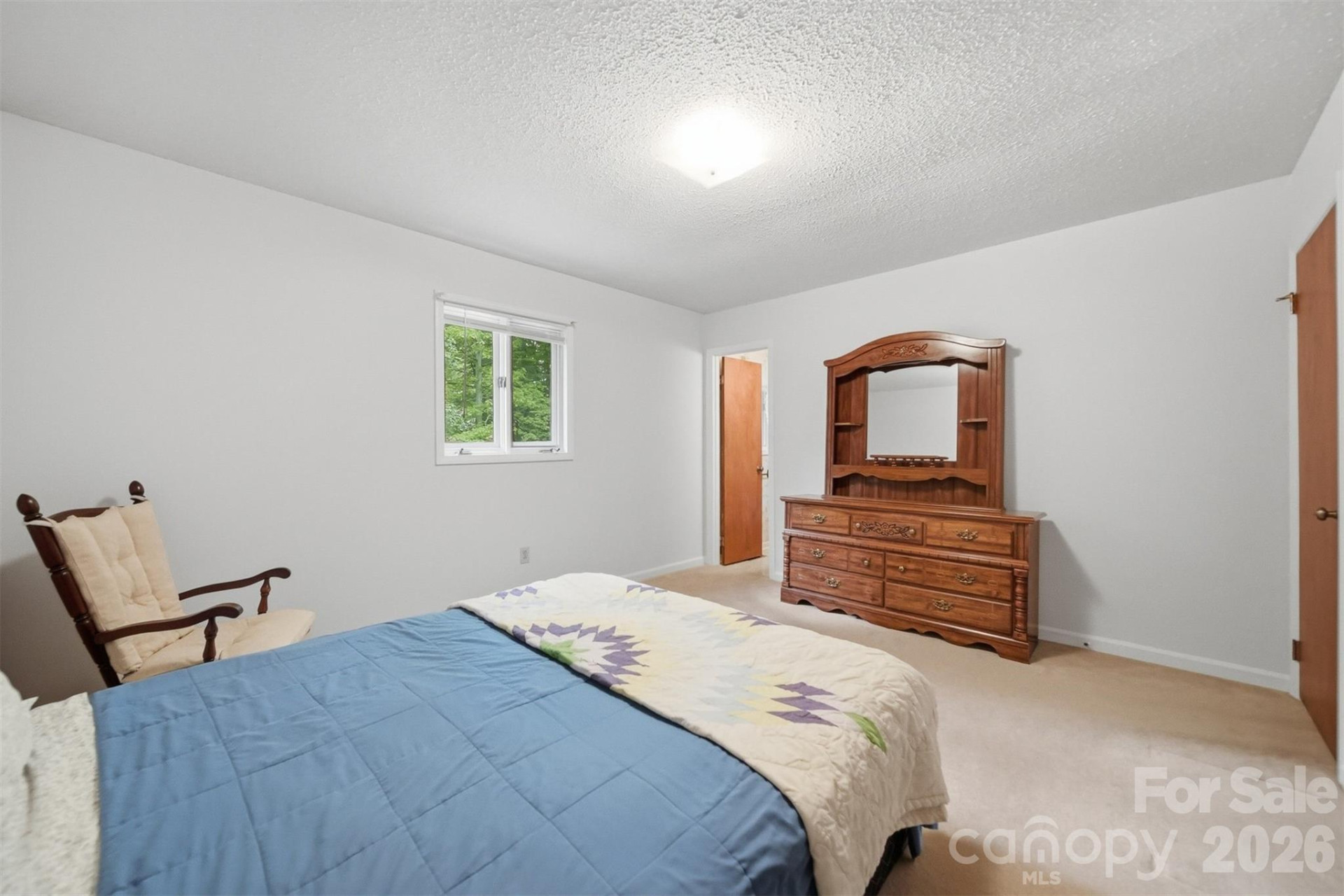 9197 Apache Drive - Photo 10
