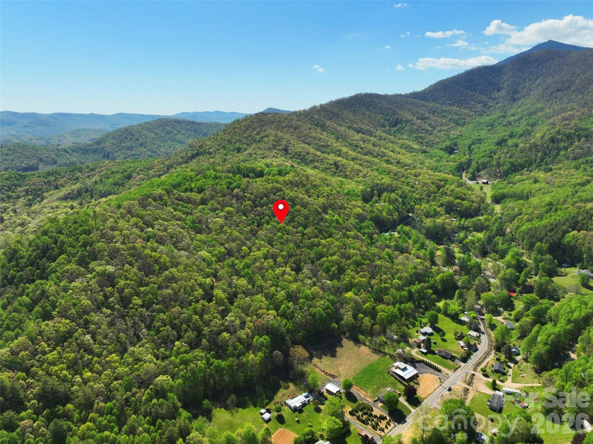 TBD Christy Lane - Photo 2