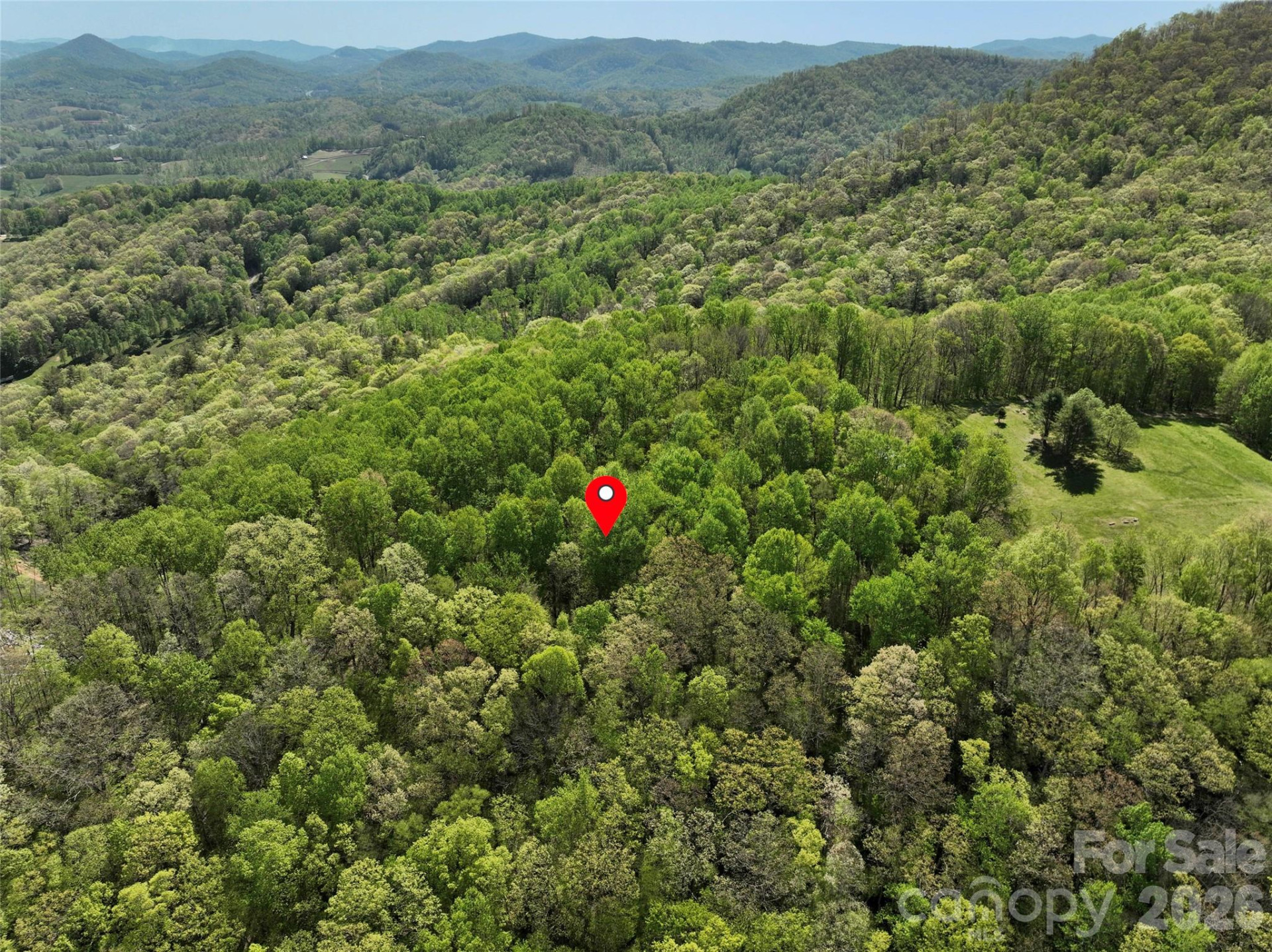 TBD Christy Lane - Photo 11