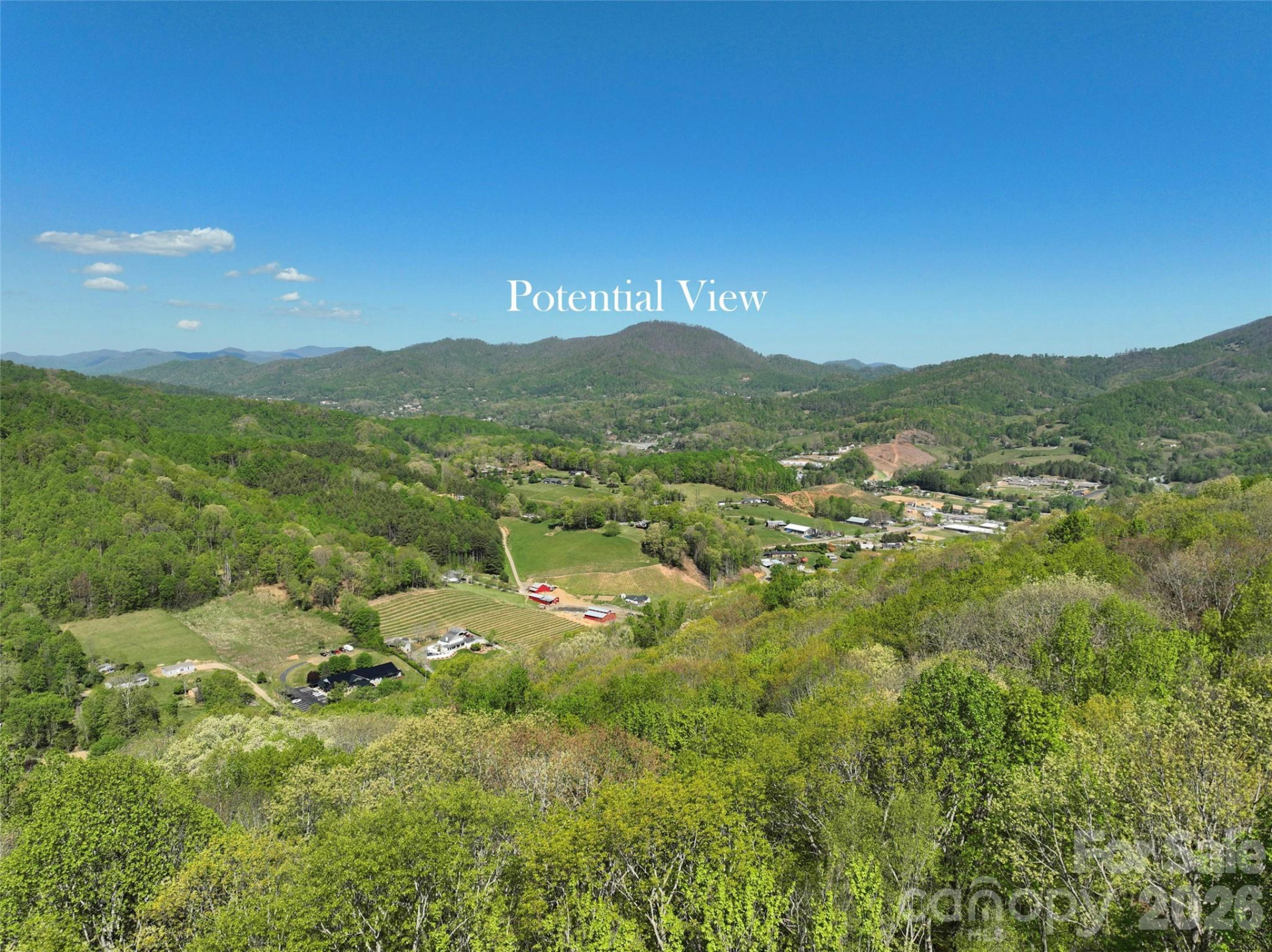 TBD Christy Lane - Photo 13