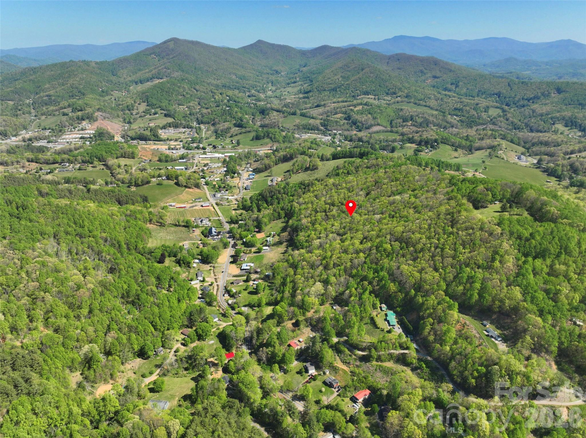 TBD Christy Lane - Photo 3