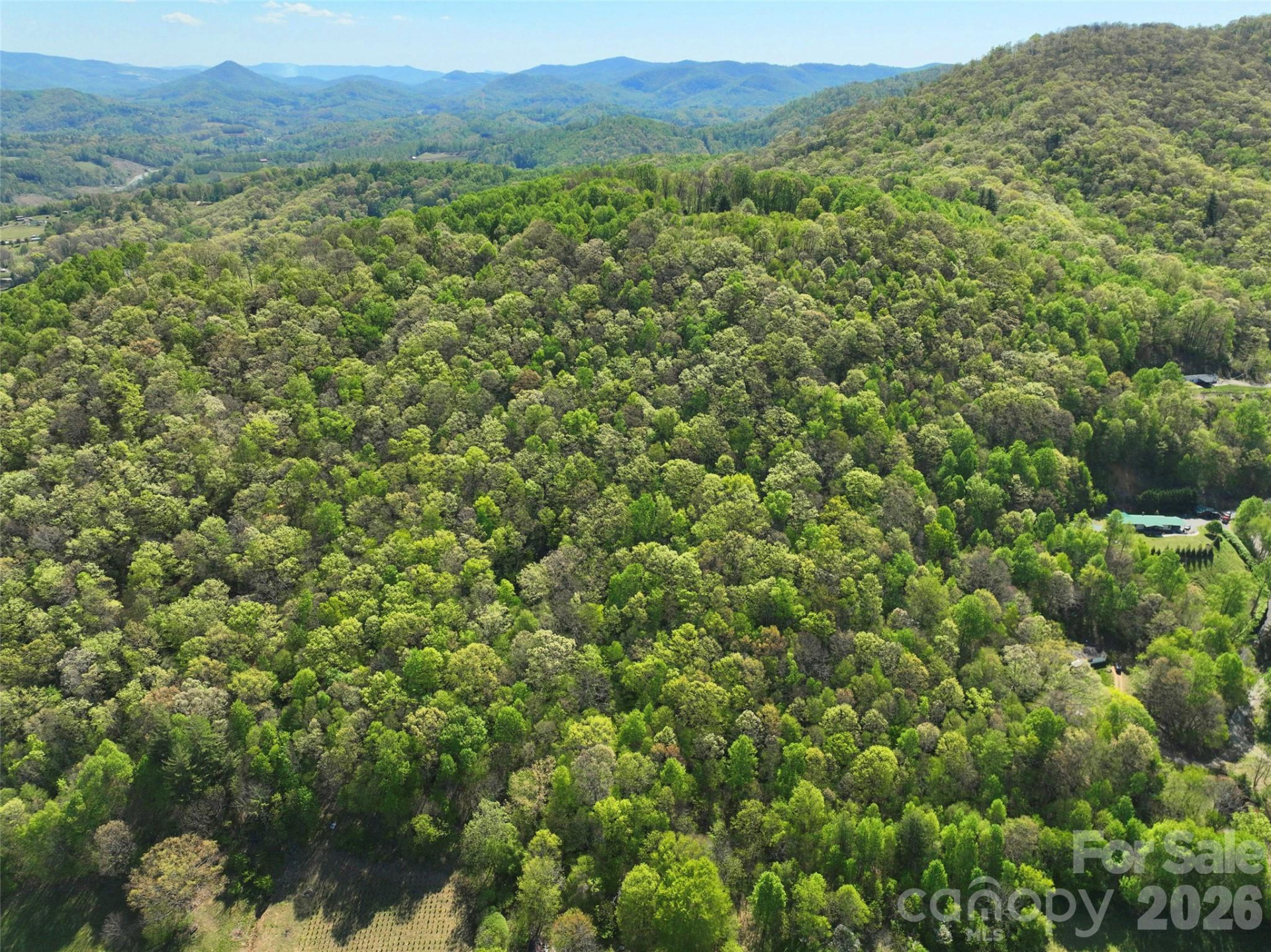 TBD Christy Lane - Photo 4