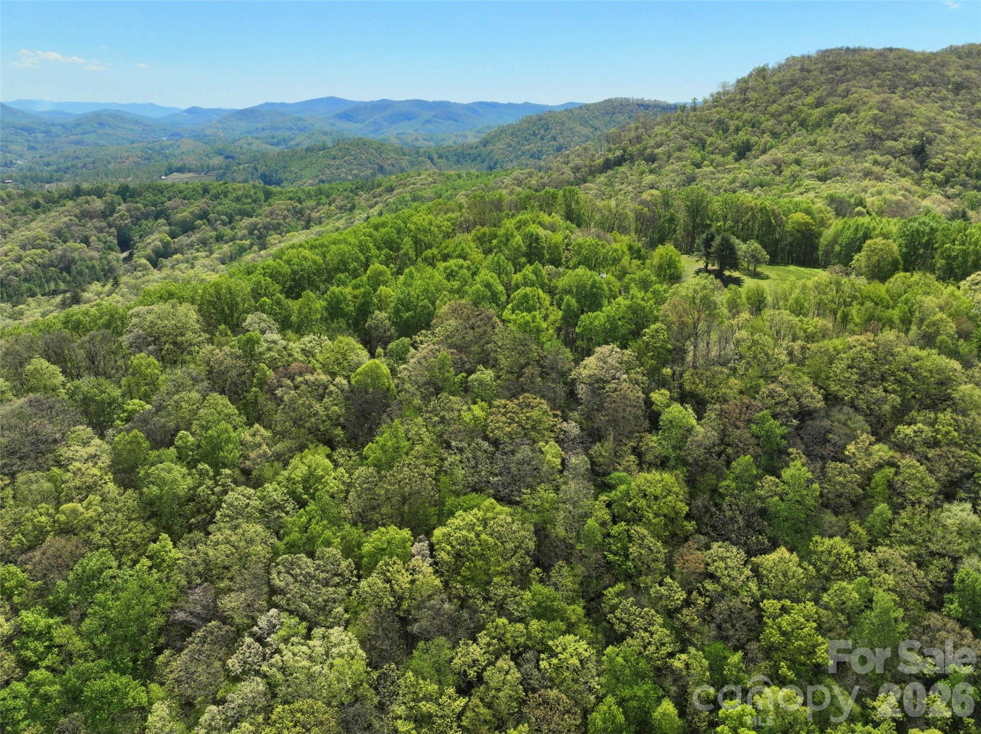 TBD Christy Lane - Photo 5