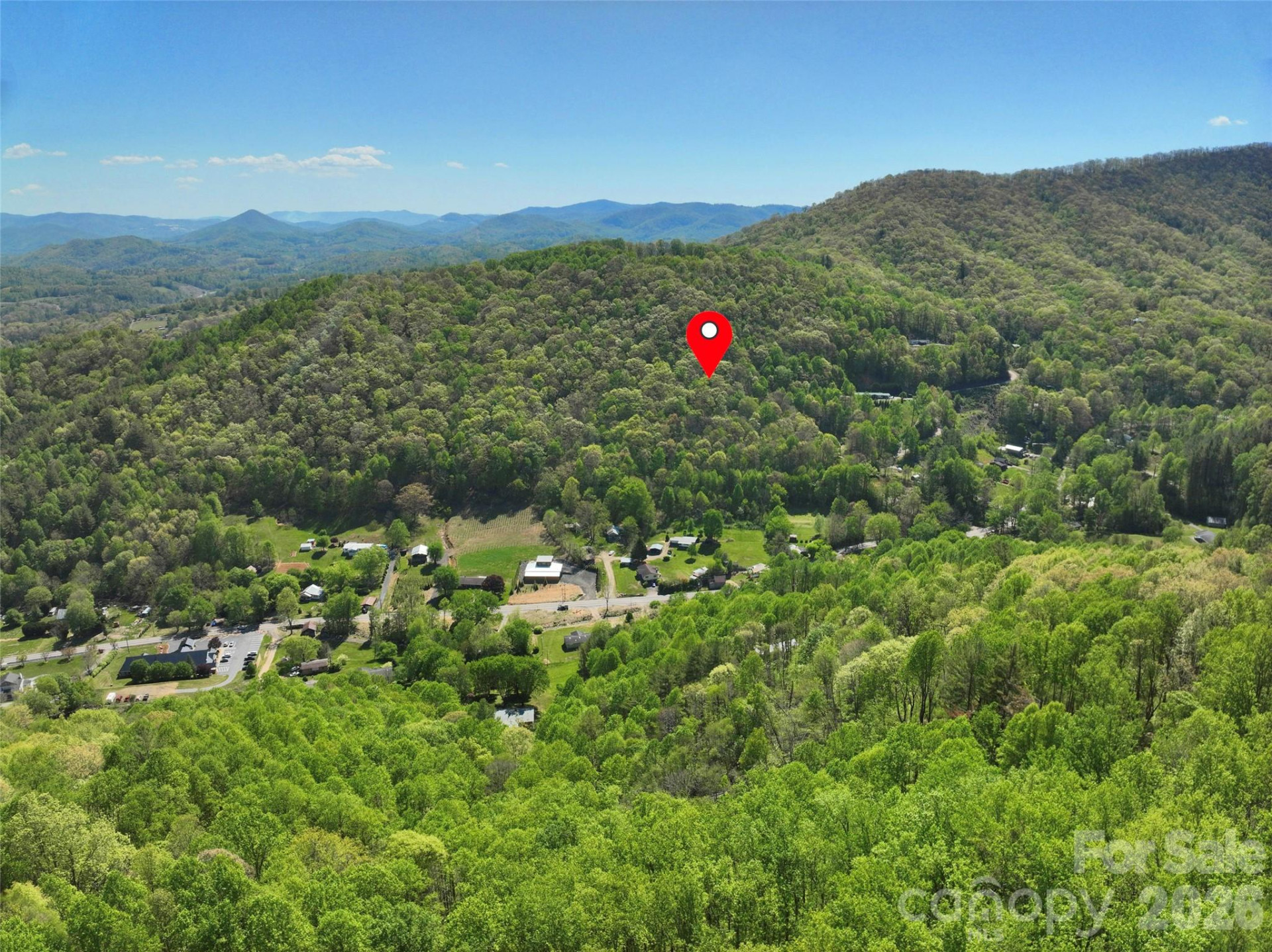 TBD Christy Lane - Photo 7