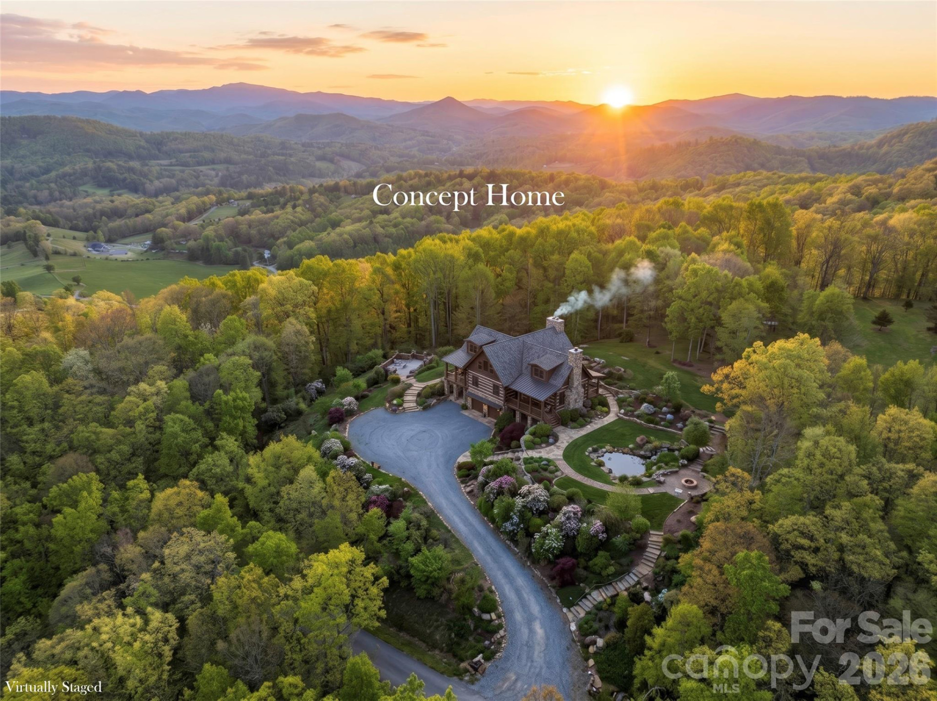 TBD Christy Lane - Photo 8