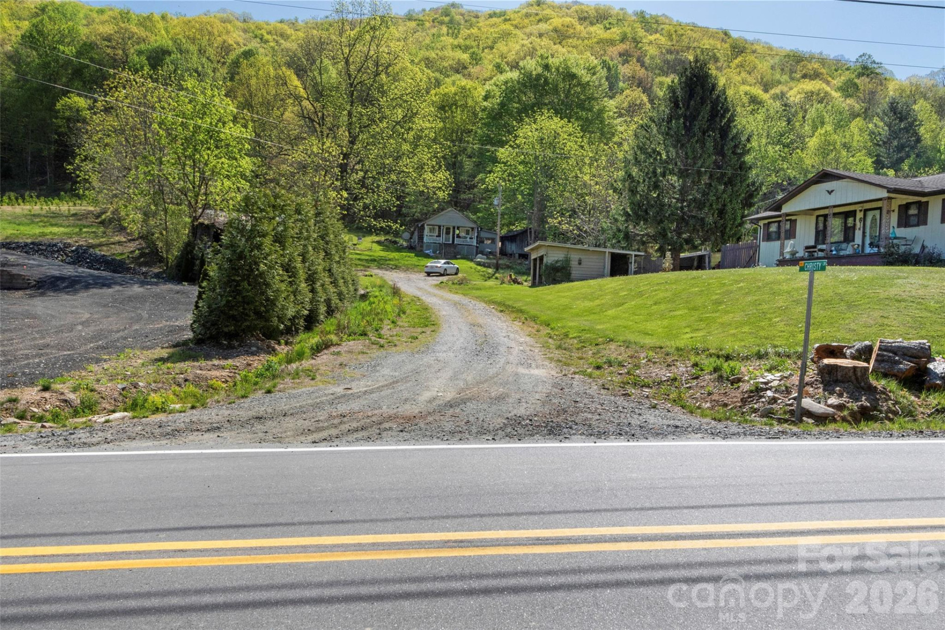 TBD Christy Lane - Photo 9