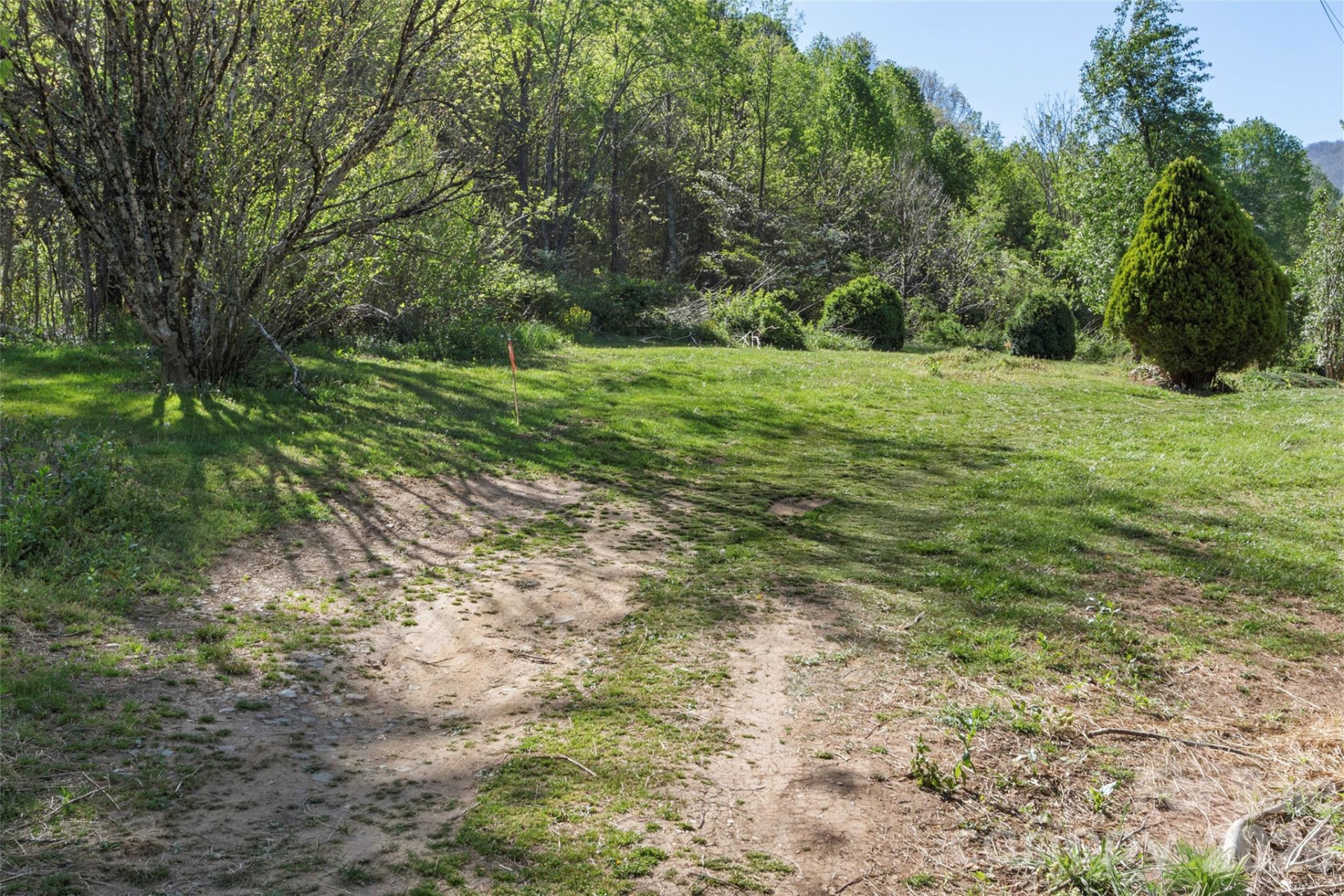 TBD Christy Lane - Photo 10