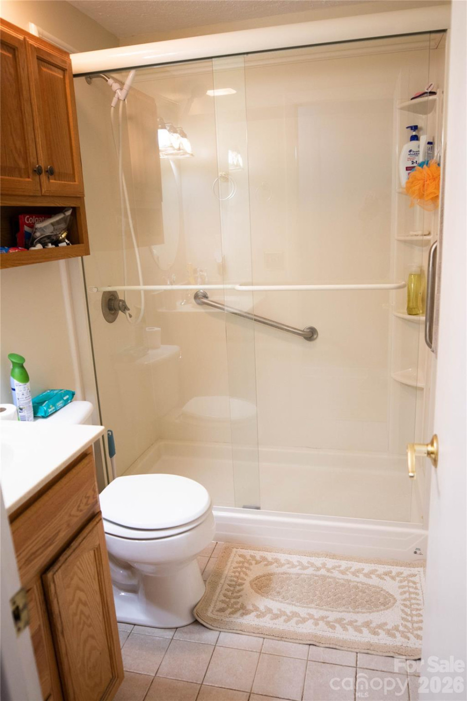 100 Woodward Avenue - Photo 2