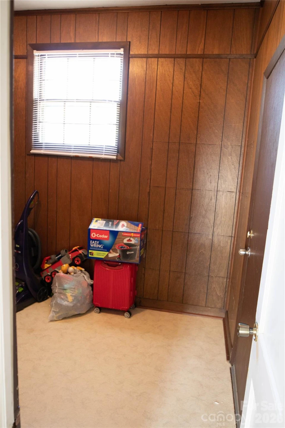 100 Woodward Avenue - Photo 11