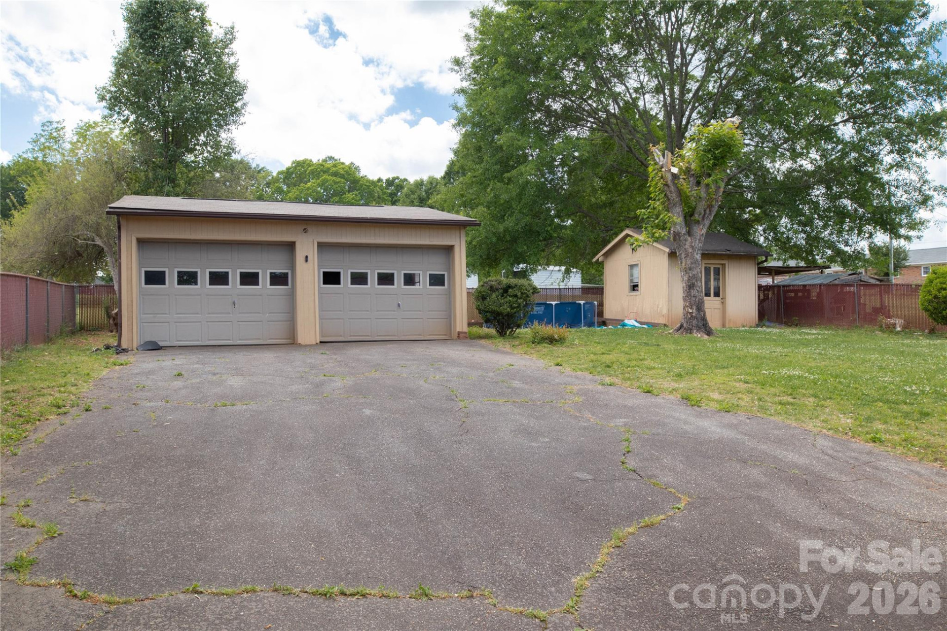 100 Woodward Avenue - Photo 12