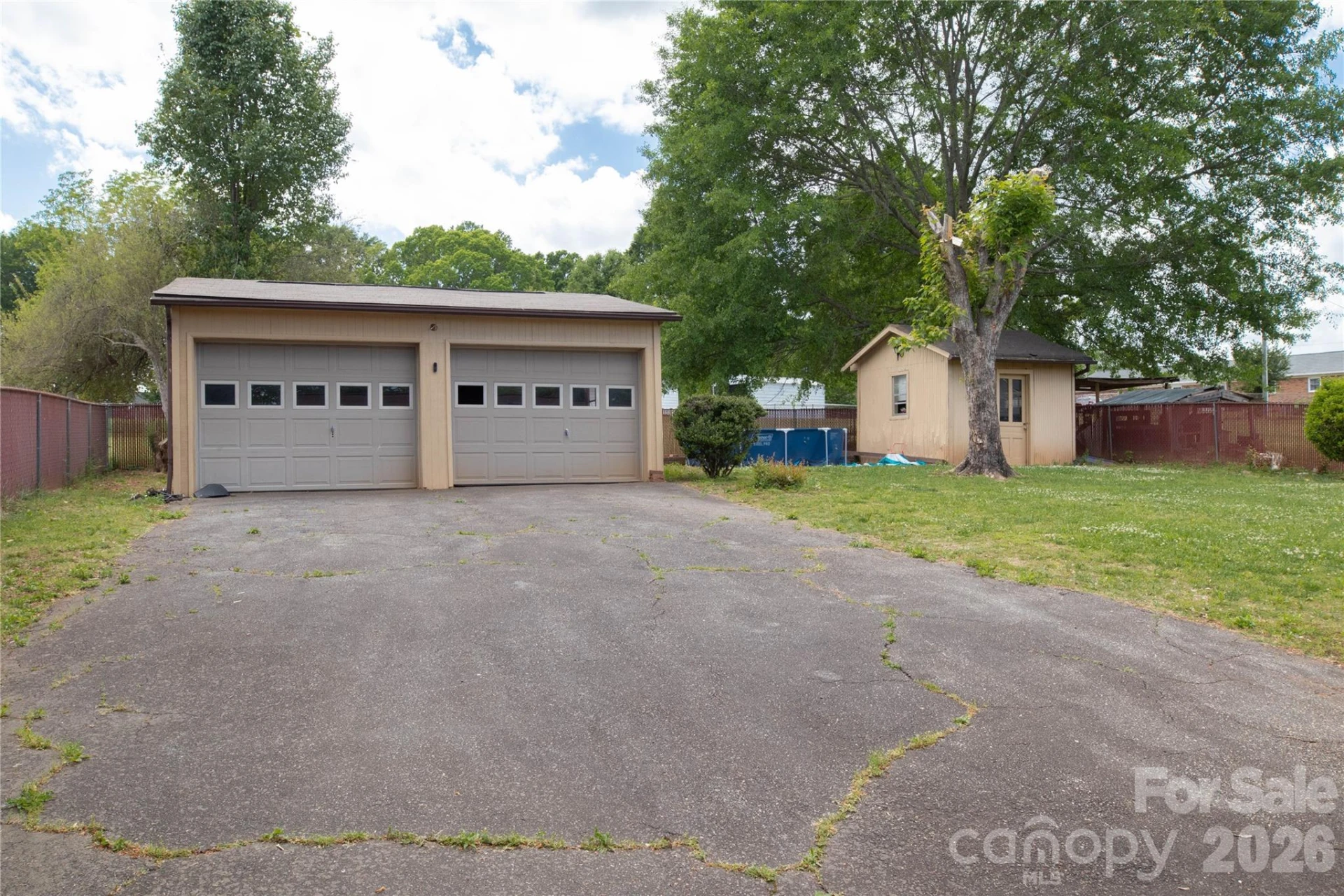 100 Woodward Avenue - Photo 12