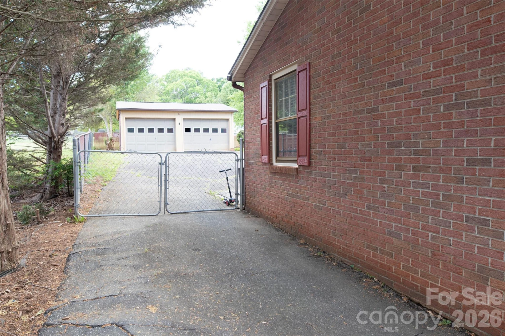 100 Woodward Avenue - Photo 13