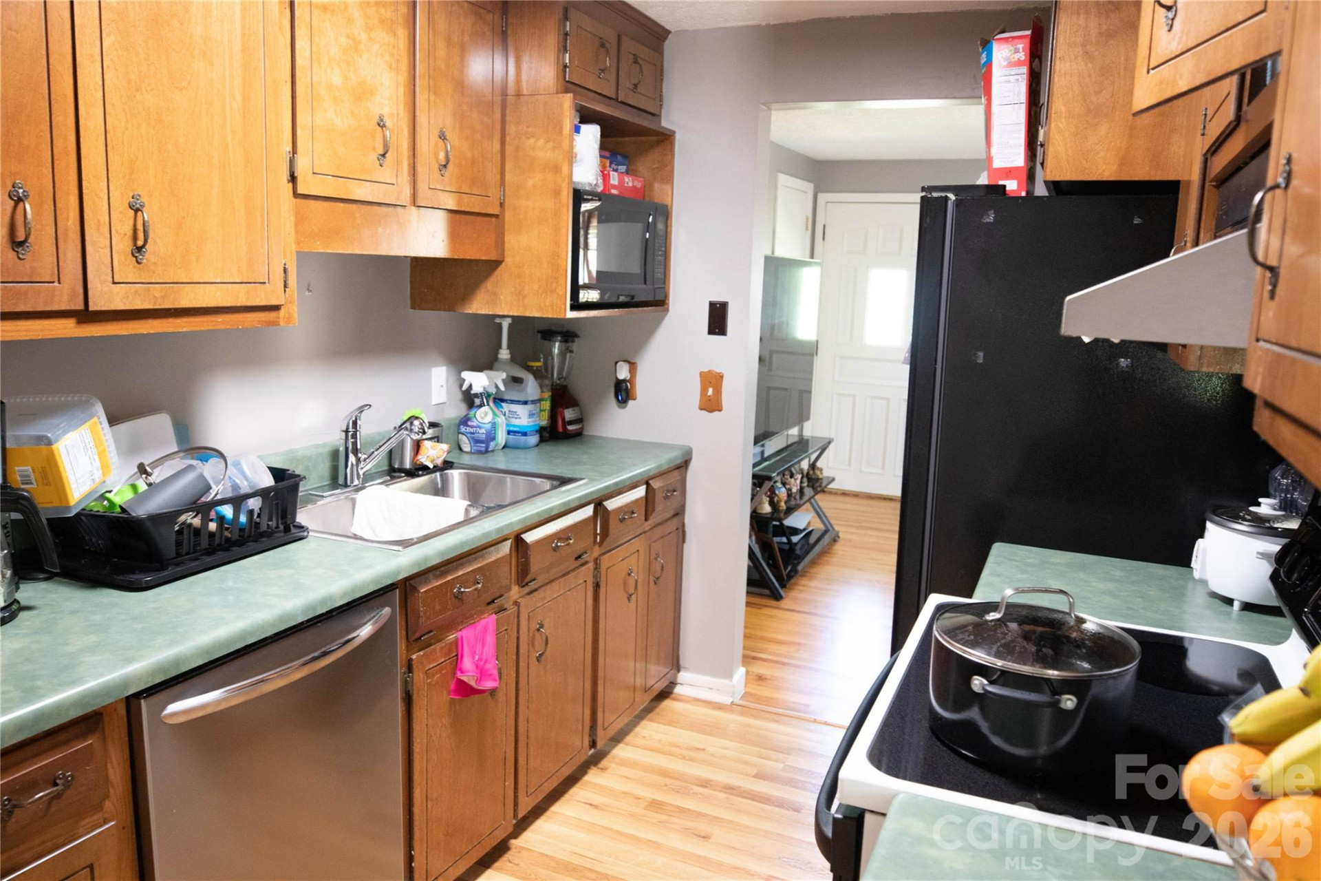 100 Woodward Avenue - Photo 14