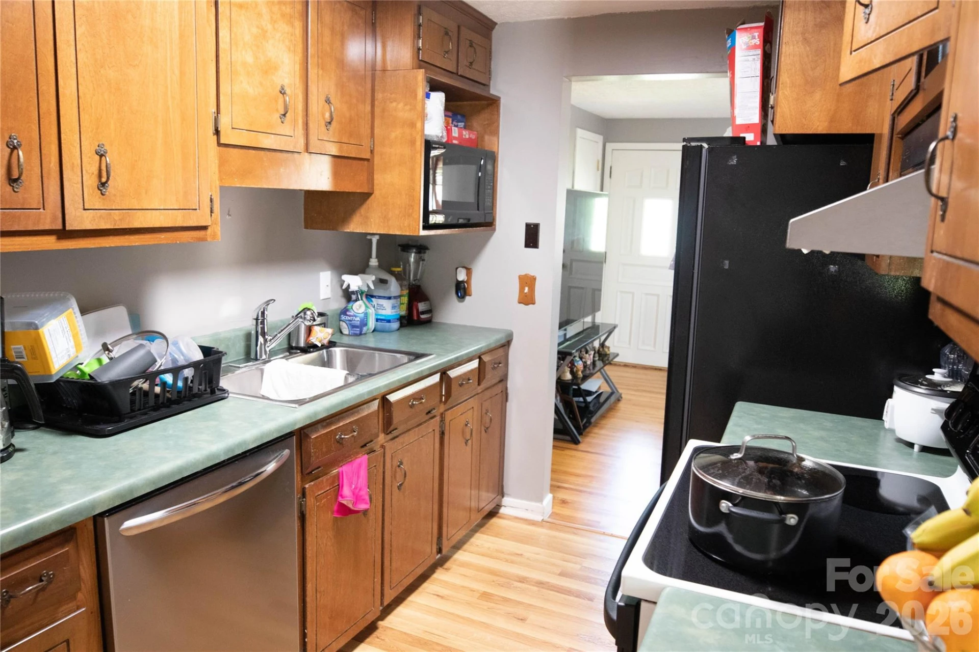 100 Woodward Avenue - Photo 14