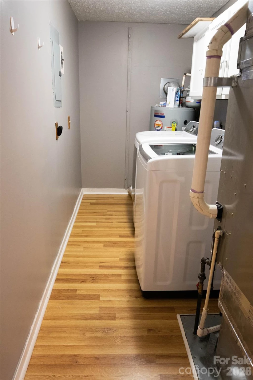 100 Woodward Avenue - Photo 16