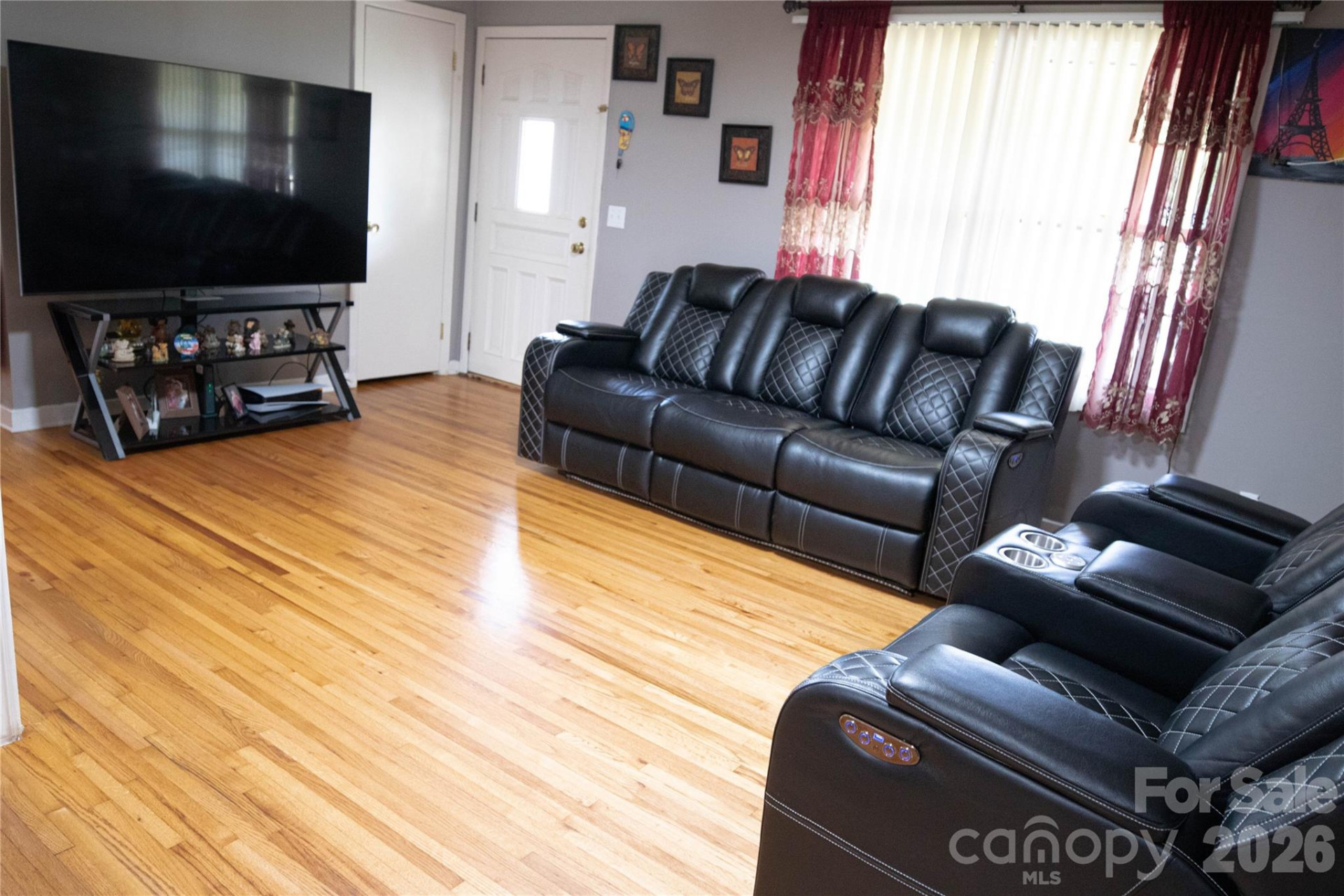100 Woodward Avenue - Photo 17
