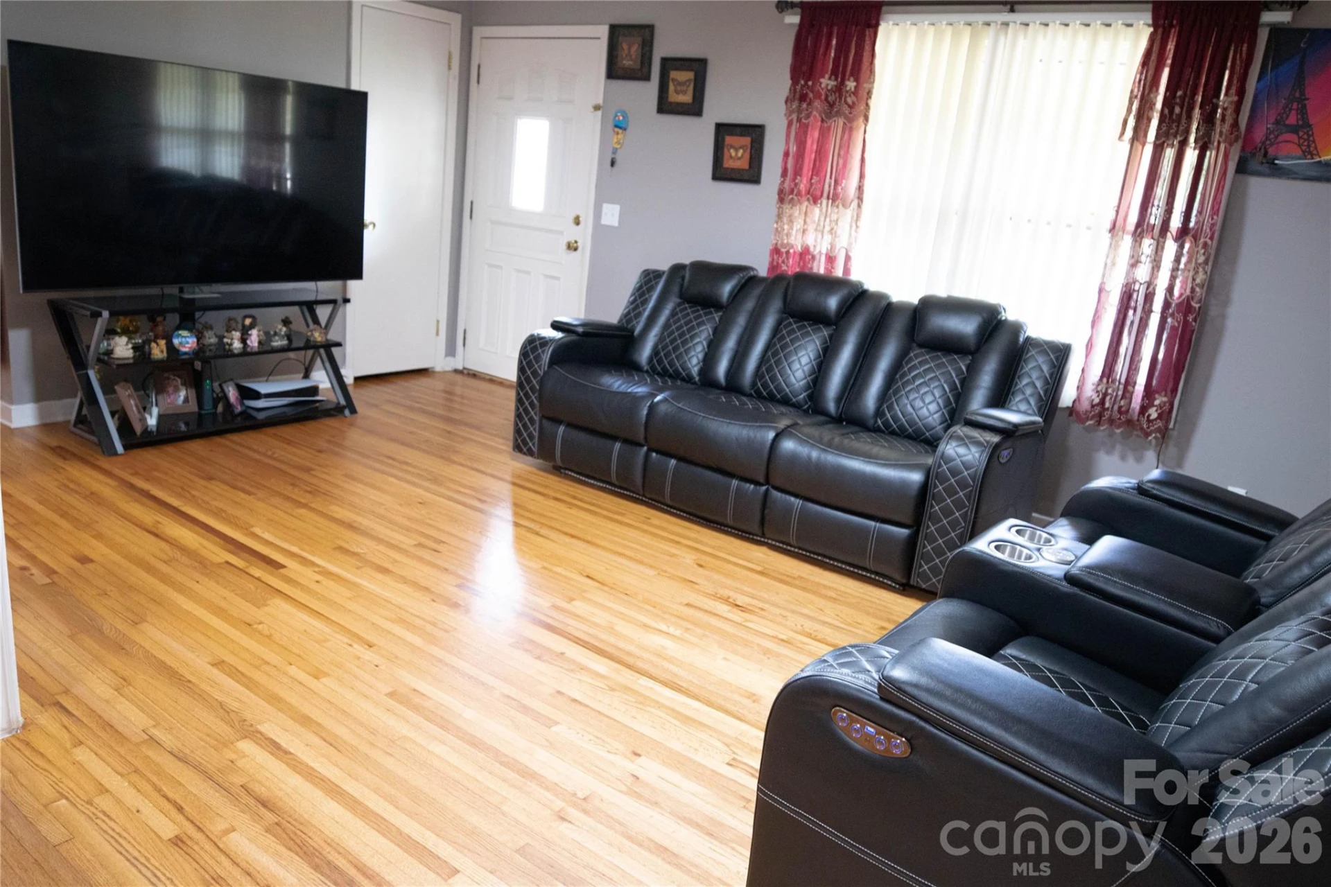 100 Woodward Avenue - Photo 17